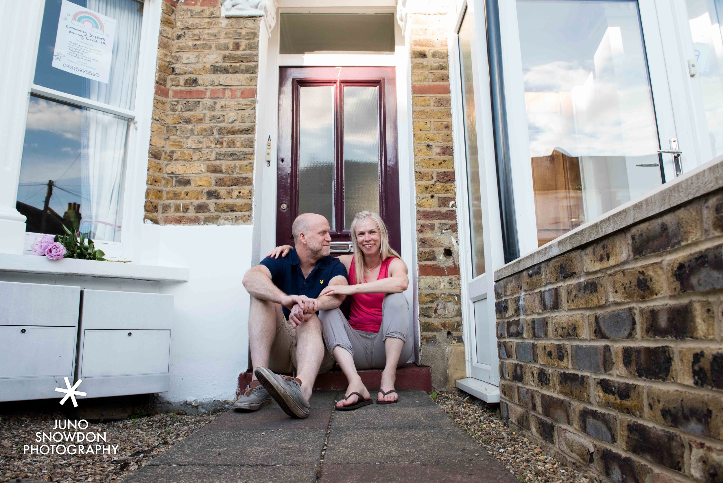 juno-snowdon-photography-doorstep-portraits-0532.jpeg