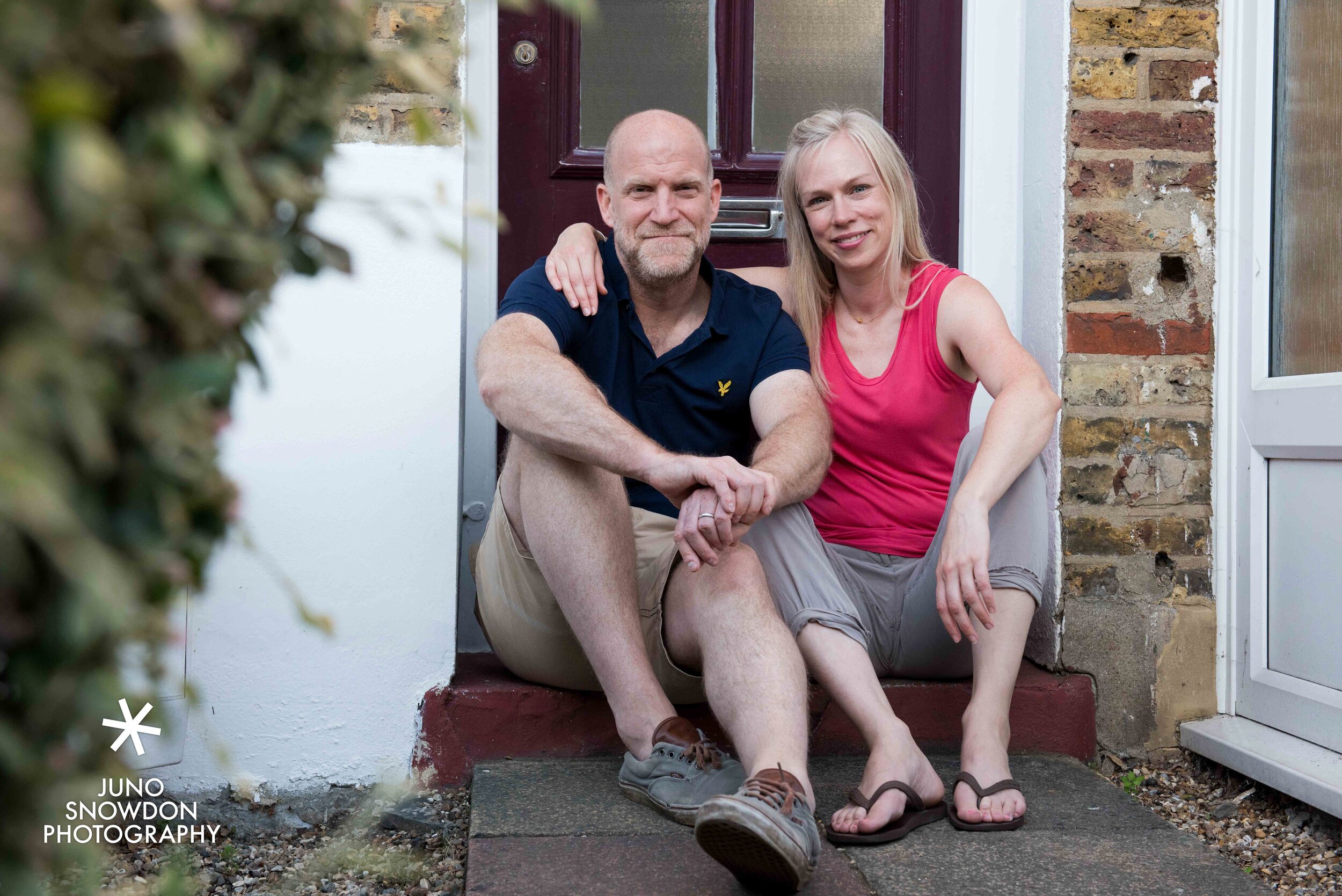 juno-snowdon-photography-doorstep-portraits-0537.jpeg