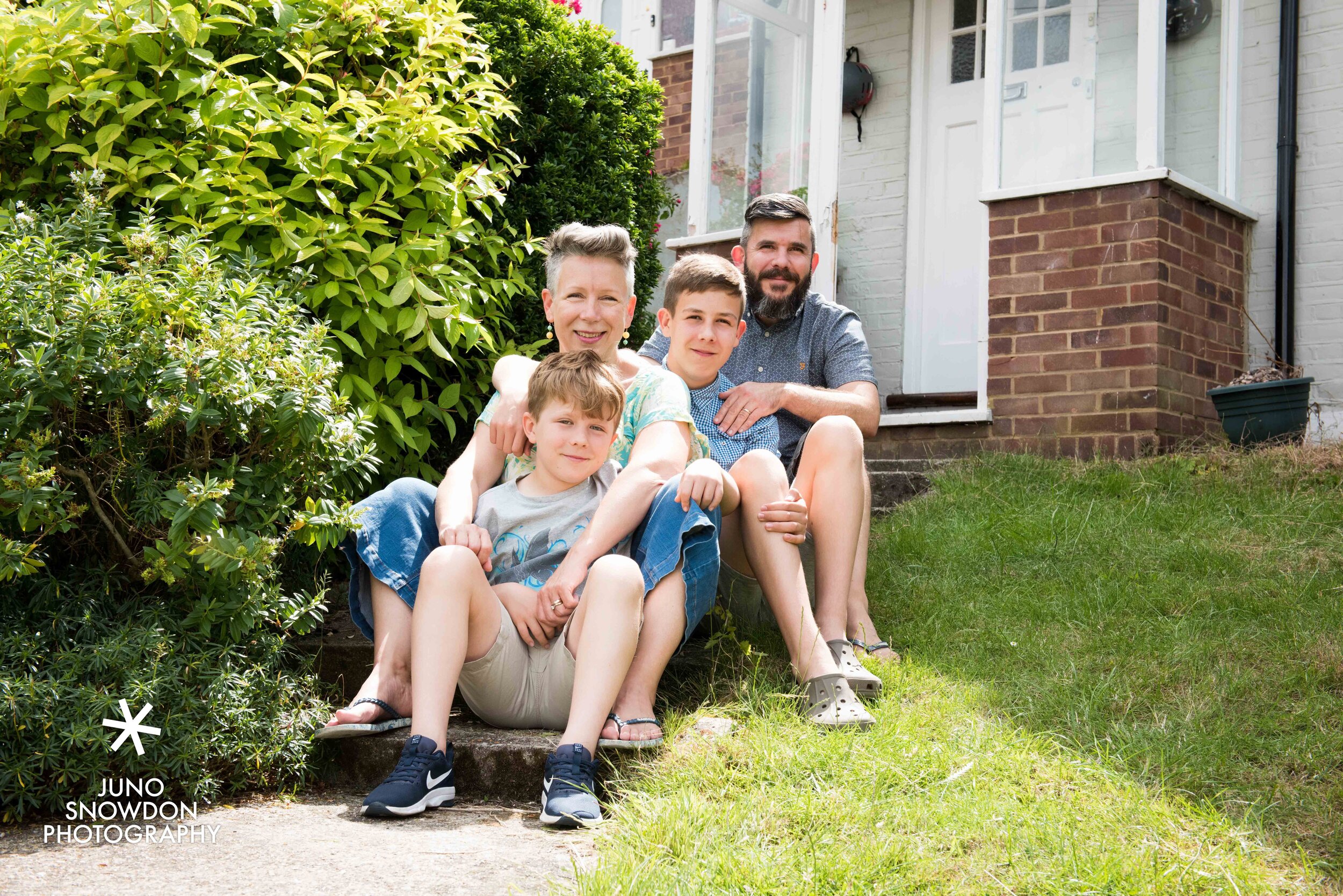 juno-snowdon-photography-doorstep-portraits-south-east-london-2482.jpeg