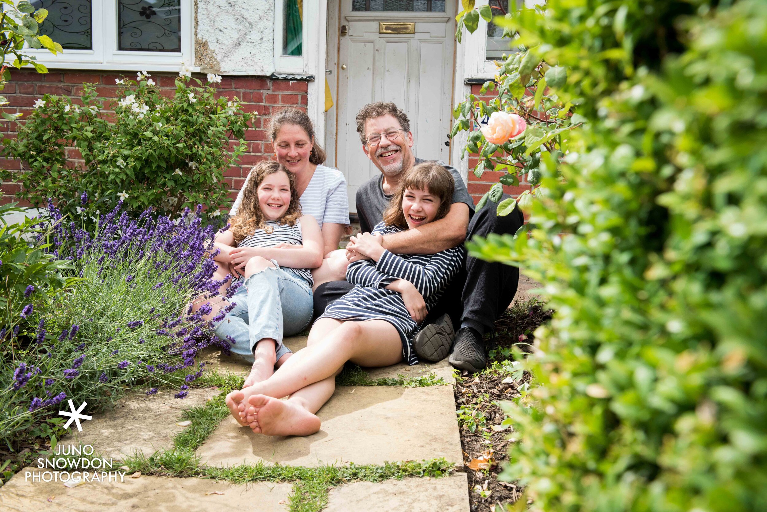 juno-snowdon-photography-doorstep-portraits-south-east-london-2704.jpeg