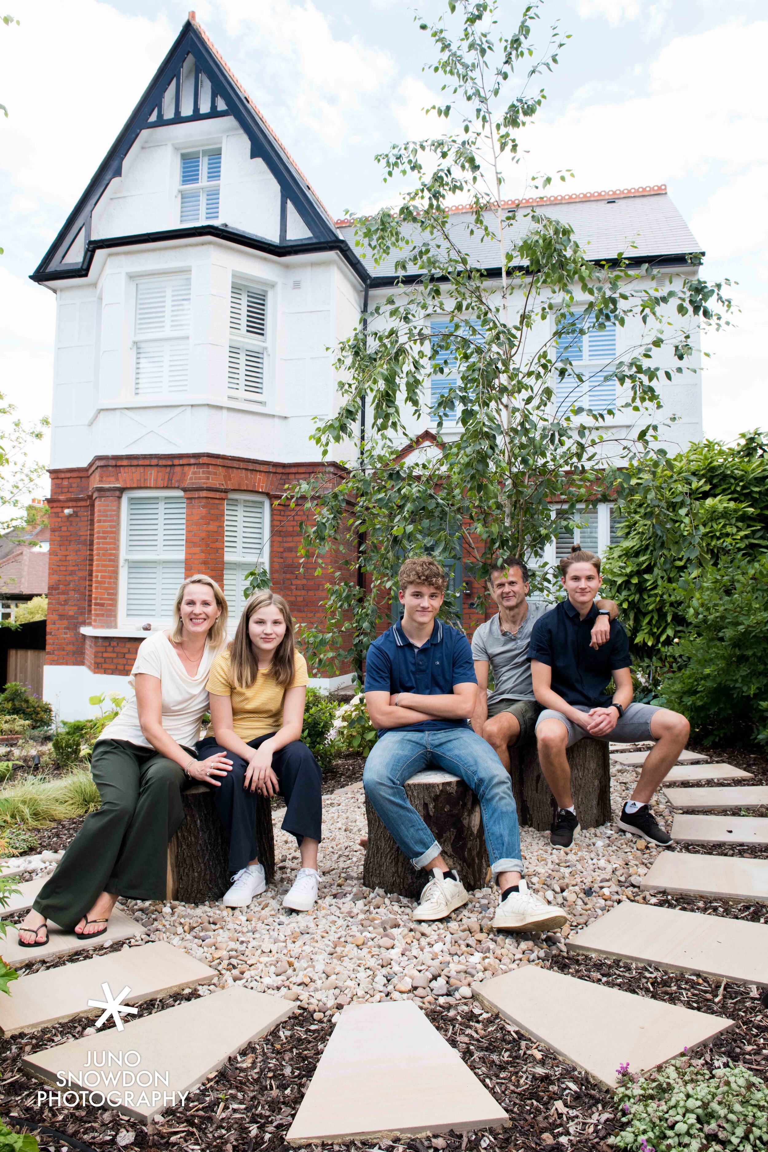 juno-snowdon-photography-doorstep-portraits-south-east-london-2917.jpeg