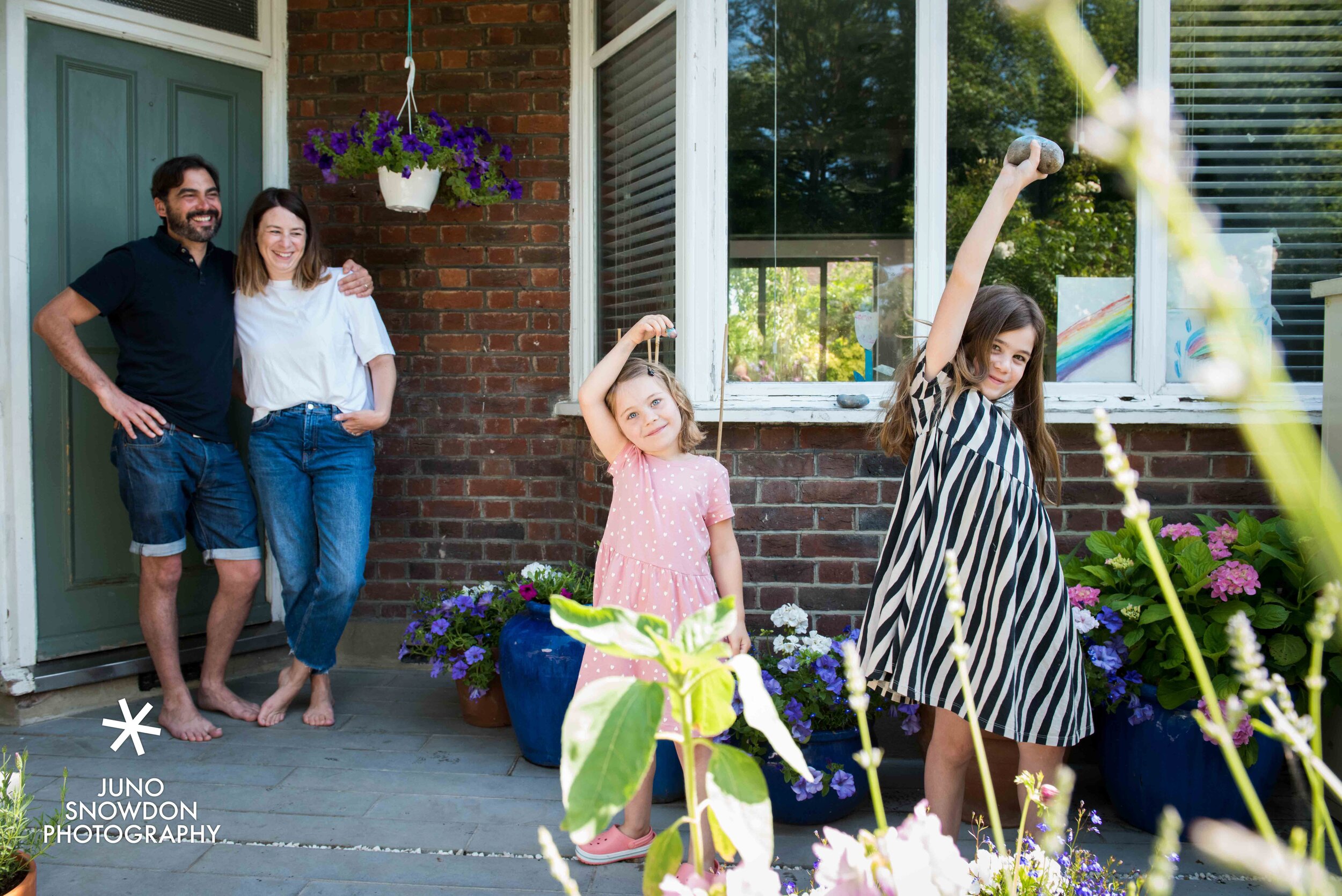 juno-snowdon-photography-doorstep-portraits-south-east-london-3374.jpeg