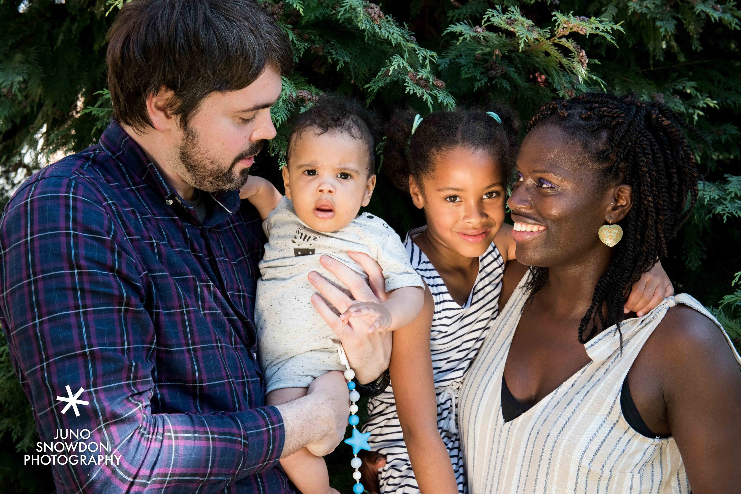 juno-snowdon-photography-doorstep-portraits-south-east-london-3720.jpeg