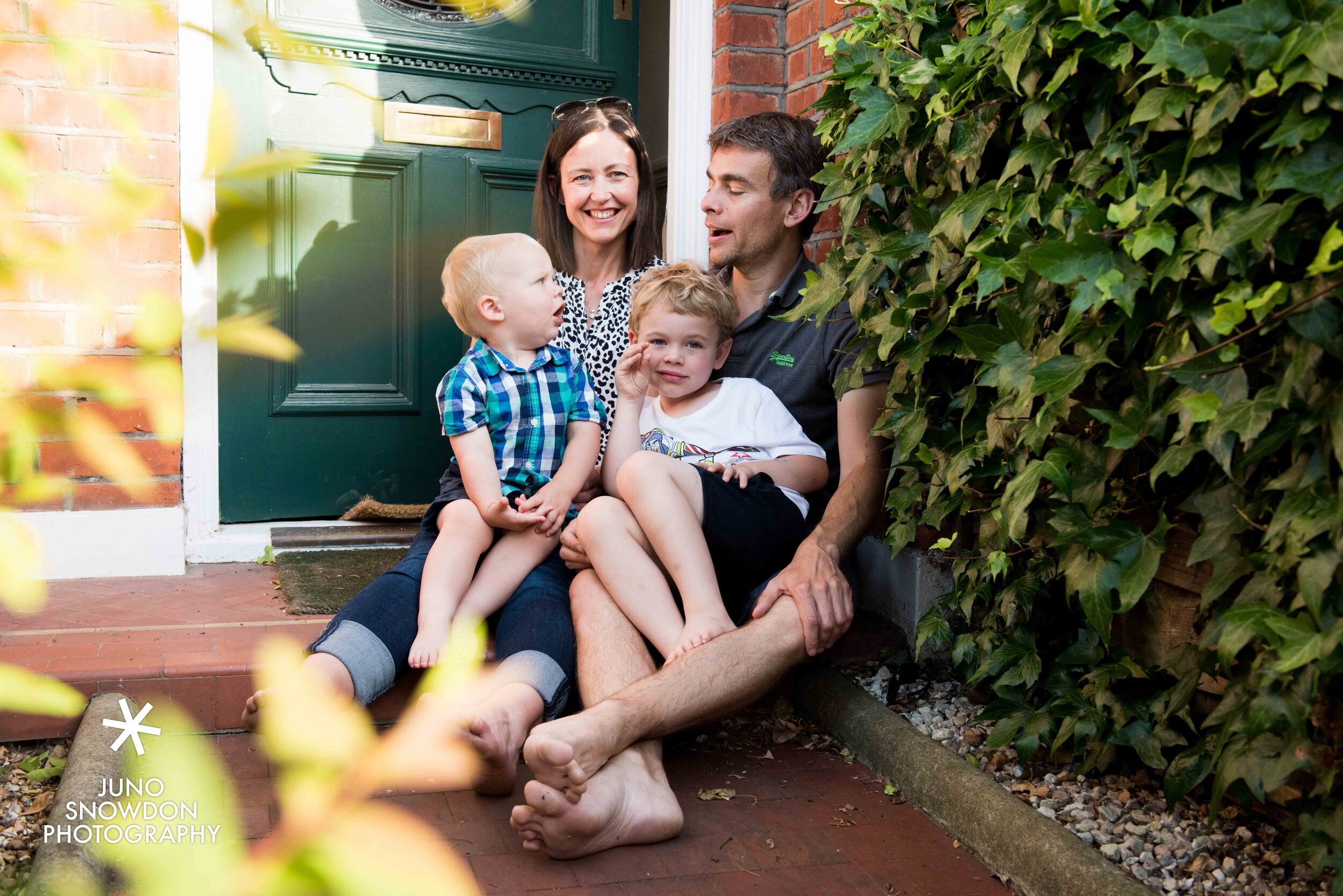 juno-snowdon-photography-doorstep-portraits-south-east-london-4027.jpeg