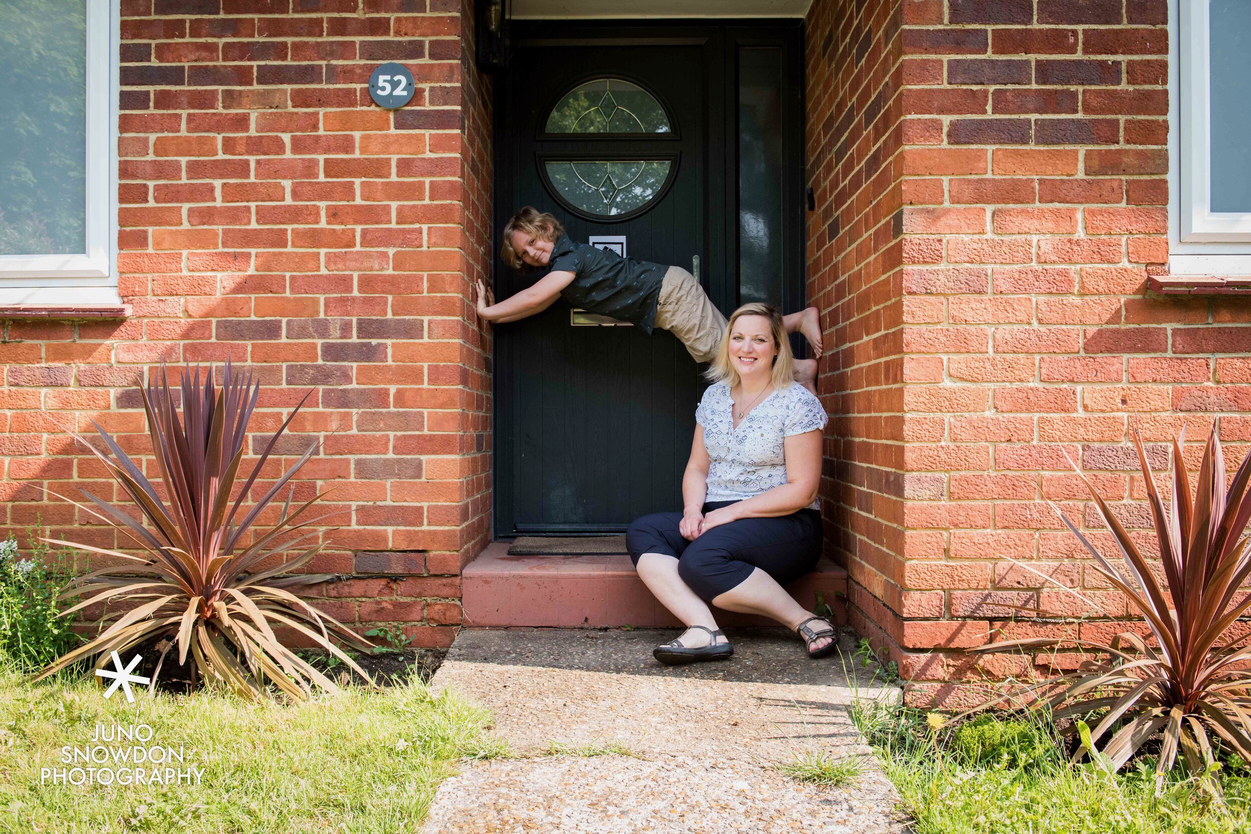 juno-snowdon-photography-doorstep-portraits-south-east-london-4294.jpeg