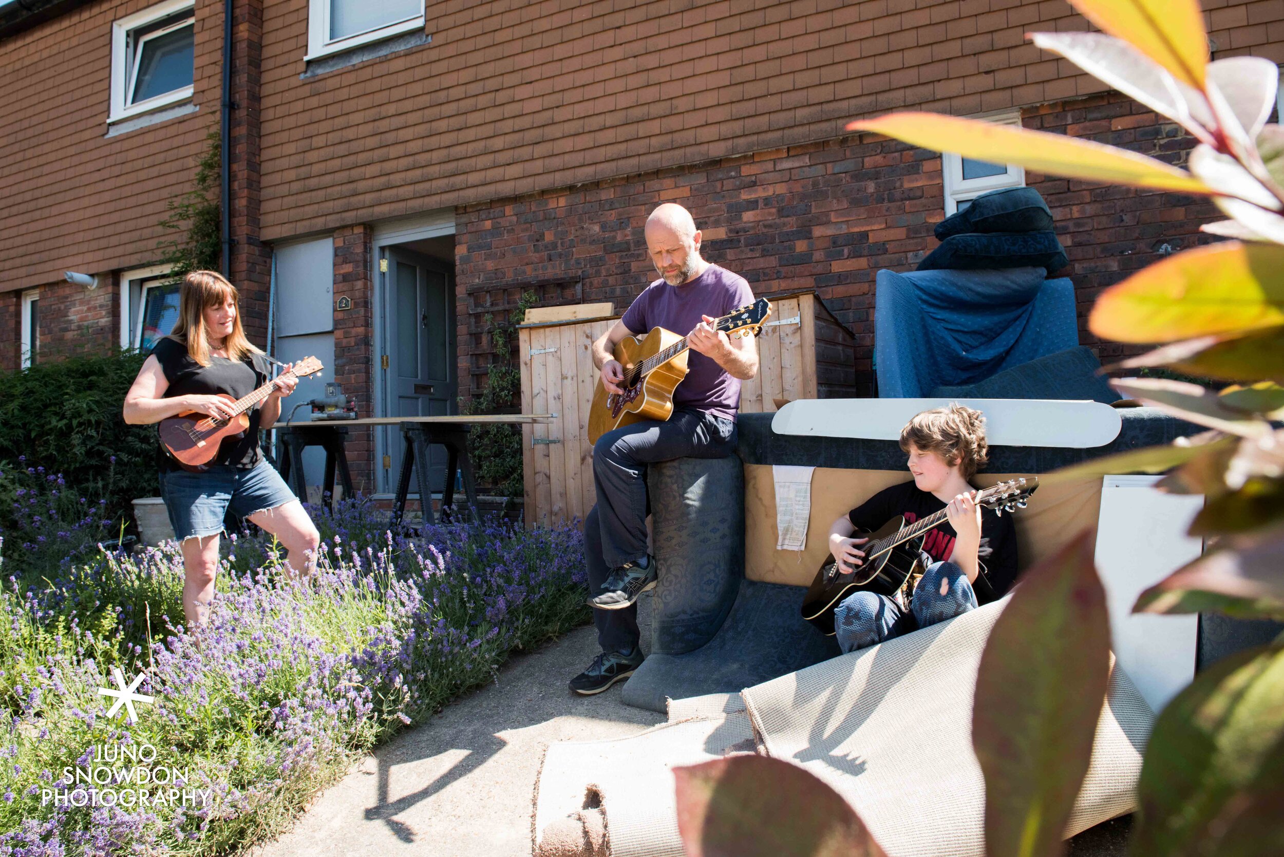 juno-snowdon-photography-doorstep-portraits-south-east-london-4440.jpeg