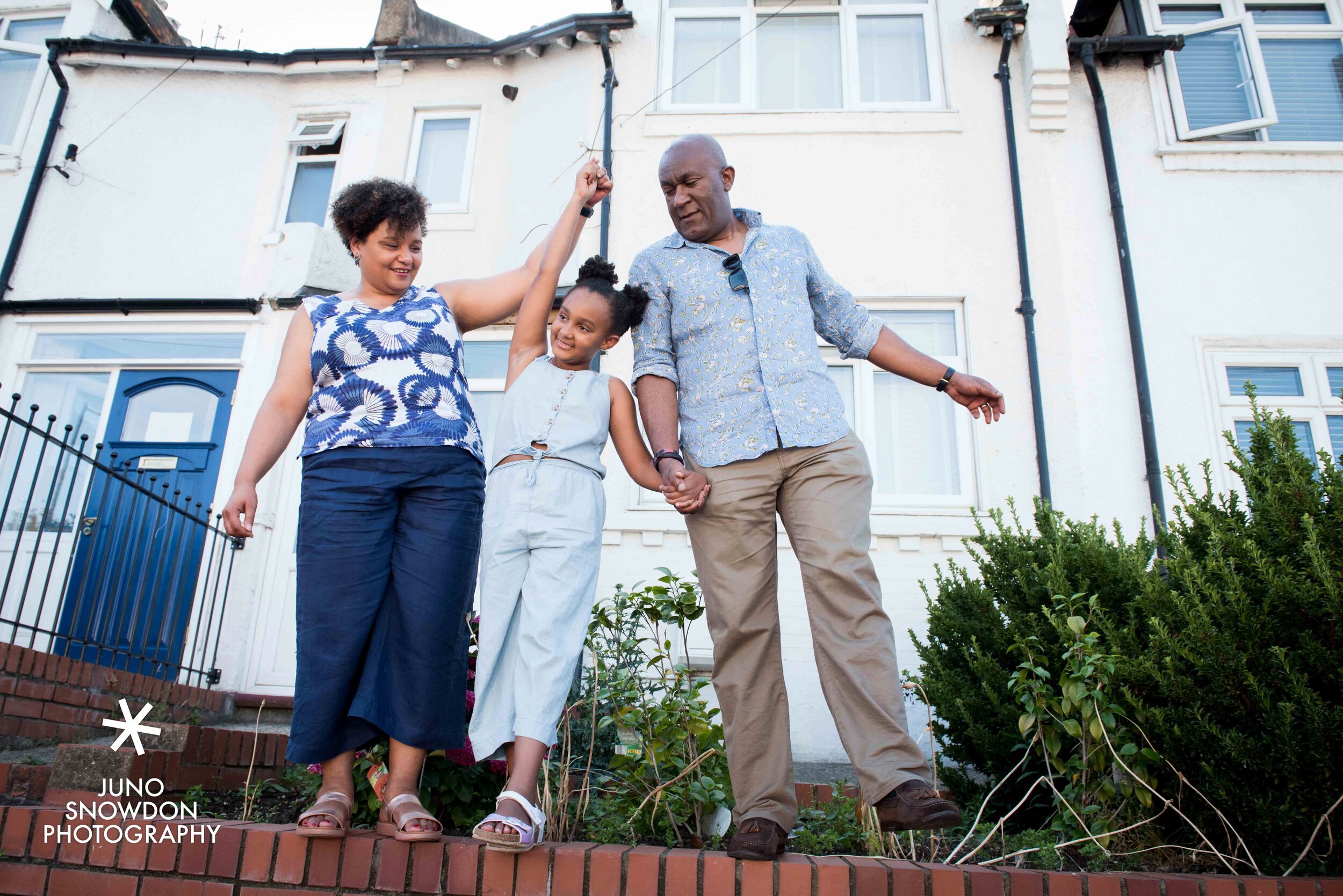 juno-snowdon-photography-doorstep-portraits-south-east-london-5146.jpeg