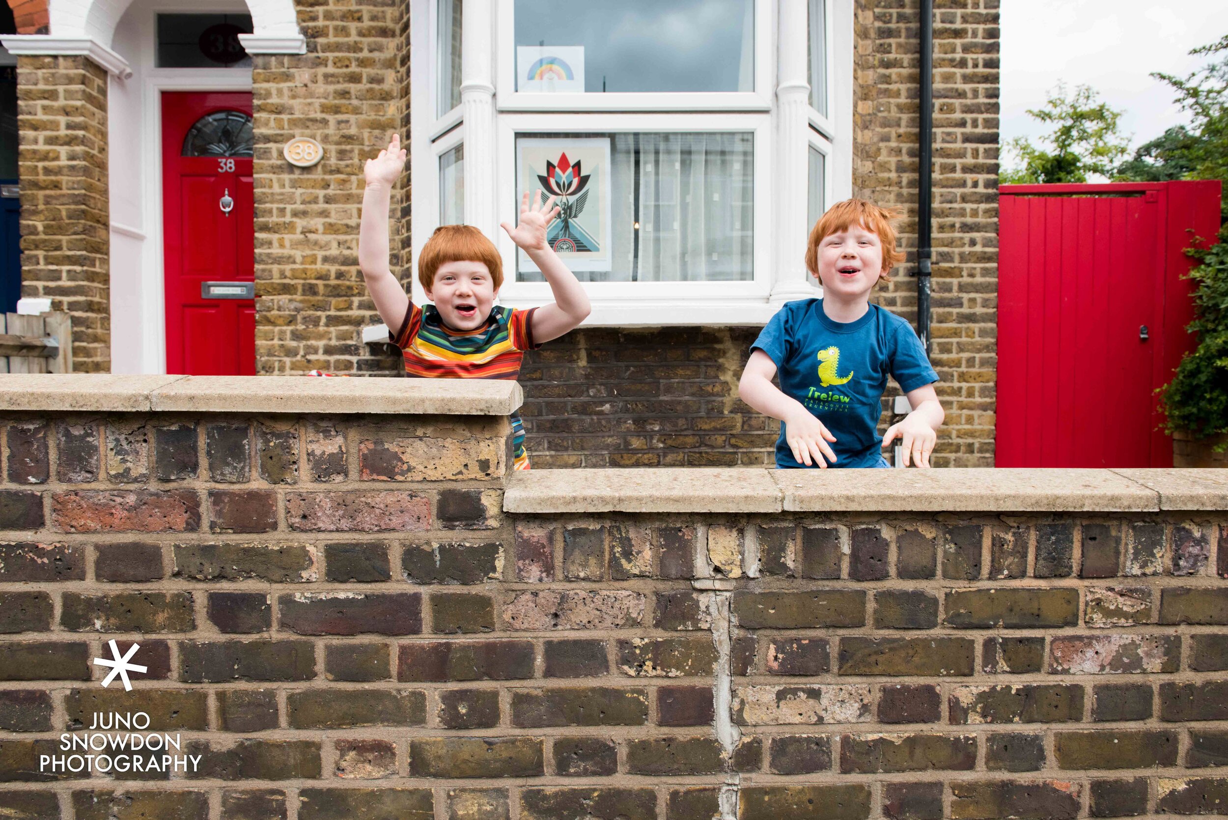 juno-snowdon-photography-doorstep-portraits-south-east-london-5944.jpeg