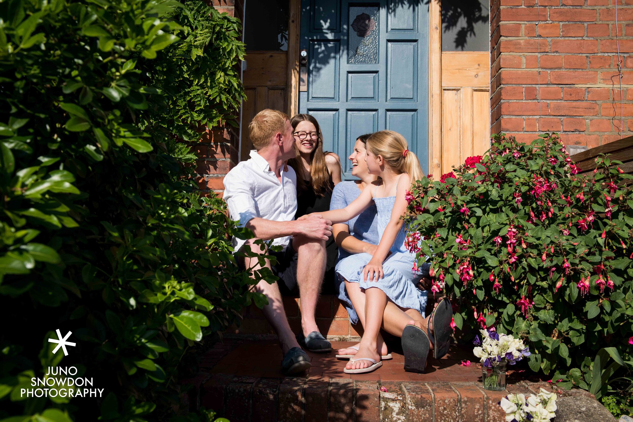 juno-snowdon-photography-doorstep-portraits-south-east-london-extra-5329.jpeg