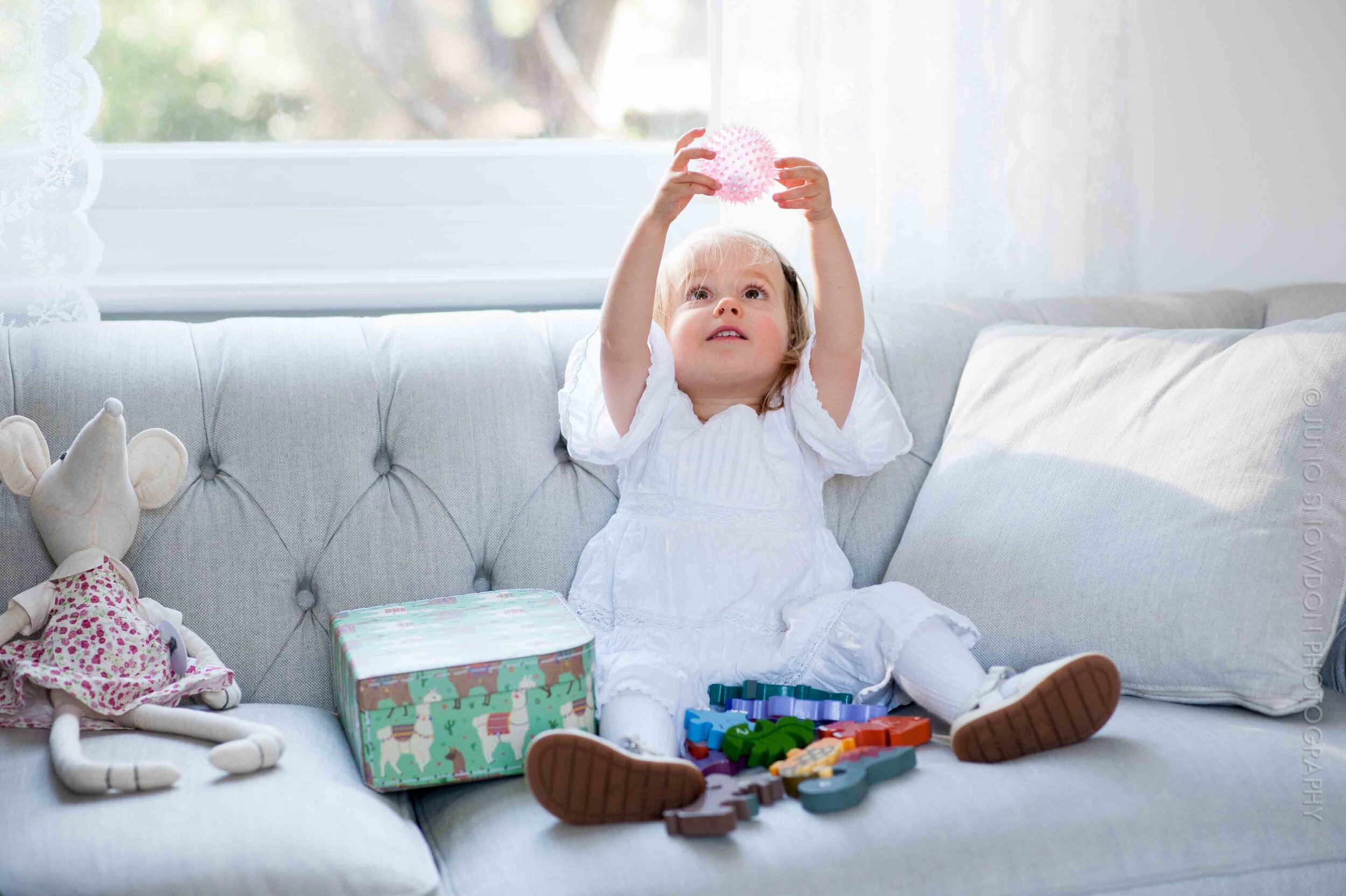 juno-snowdon-photography-newborn-family-portraits-london-2161.jpg