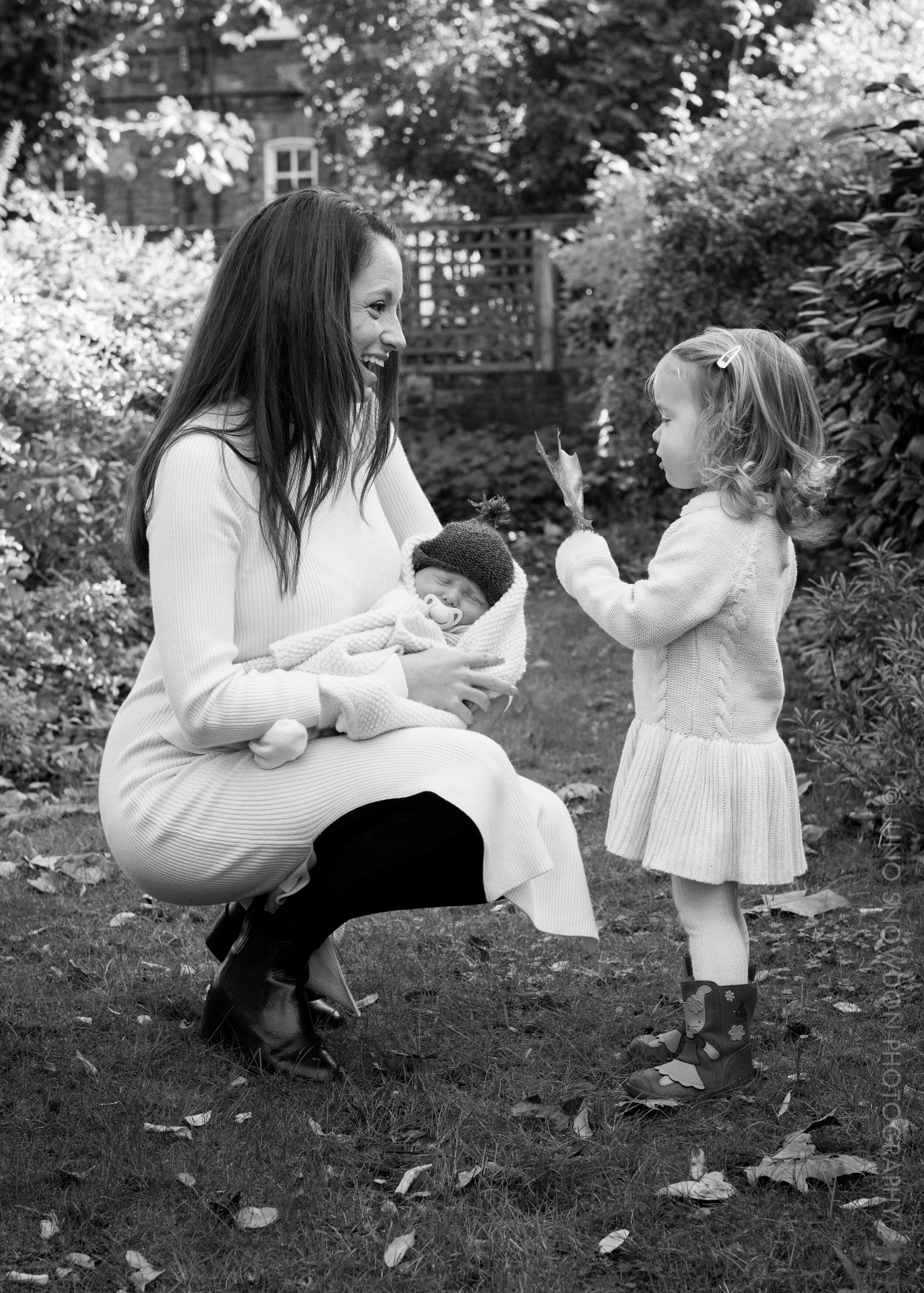 juno-snowdon-photography-newborn-family-portraits-london-4081.jpg