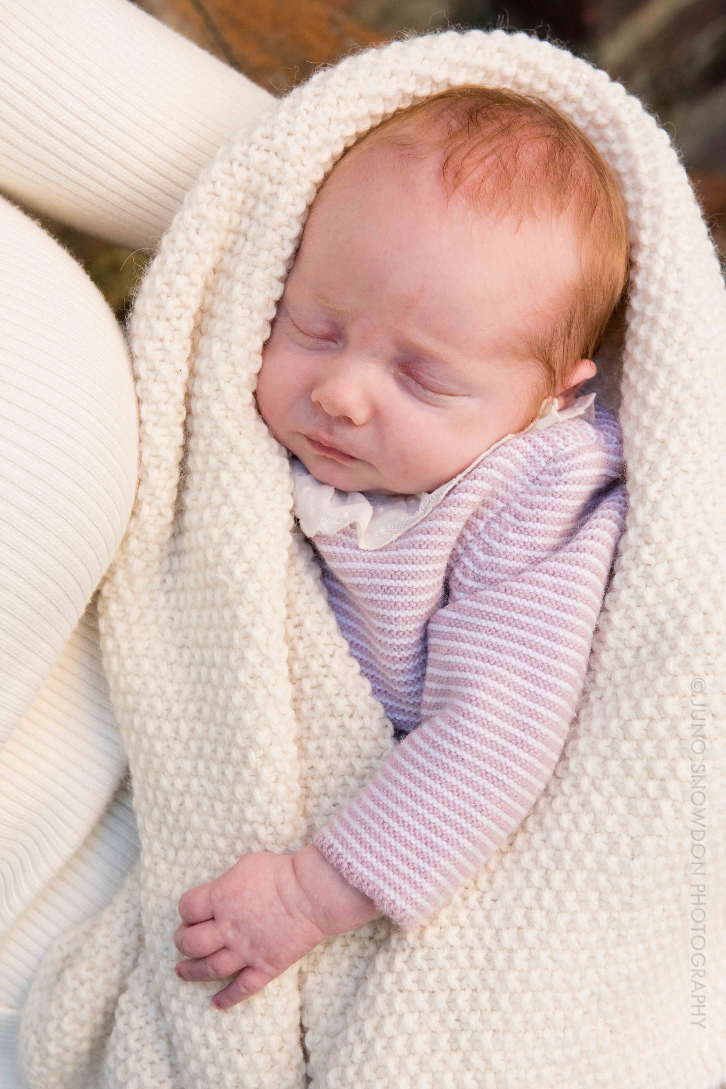 juno-snowdon-photography-newborn-family-portraits-london-4197.jpg