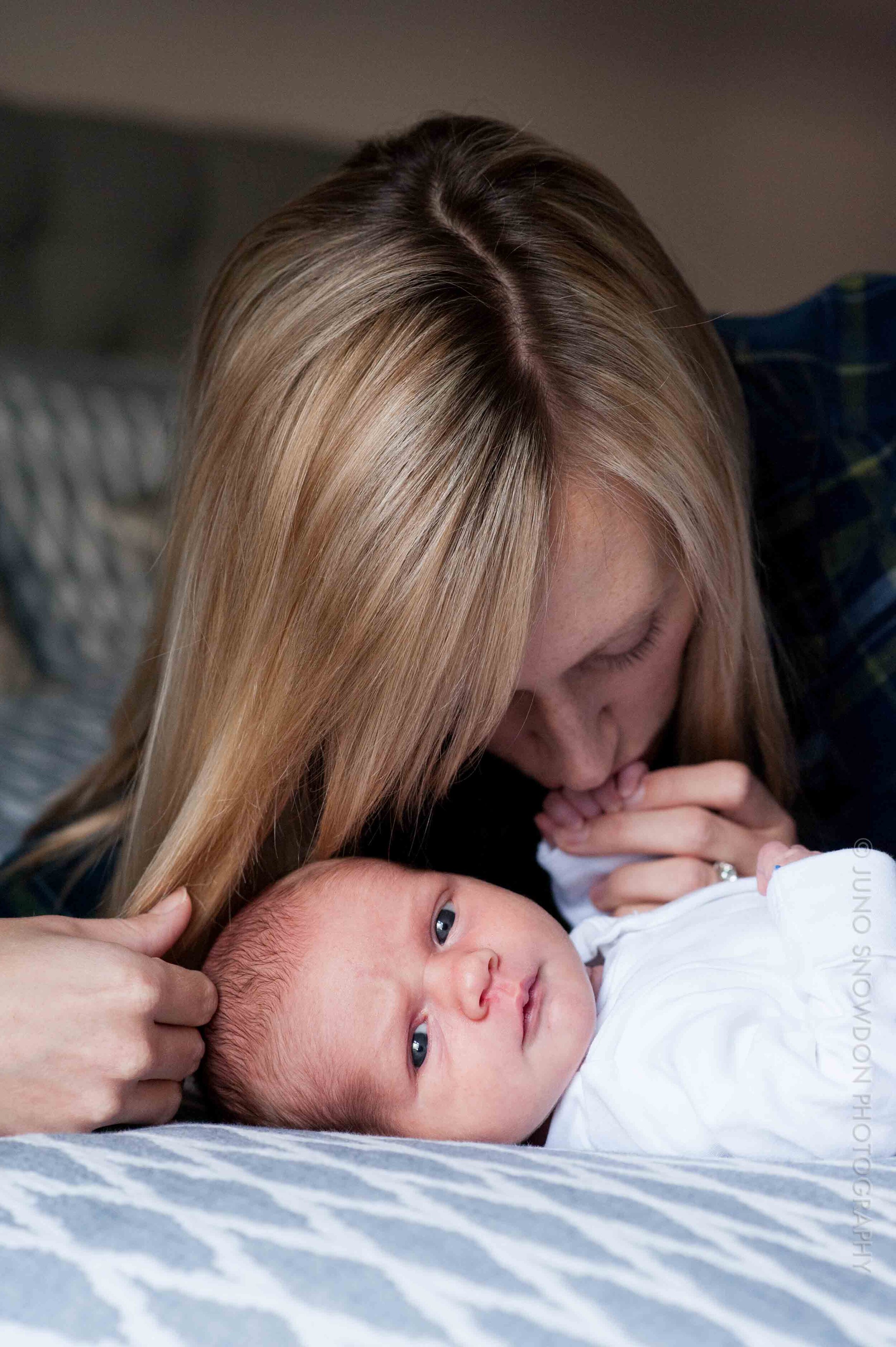 juno-snowdon-photography-newborn-family-portraits-london-1712.jpg