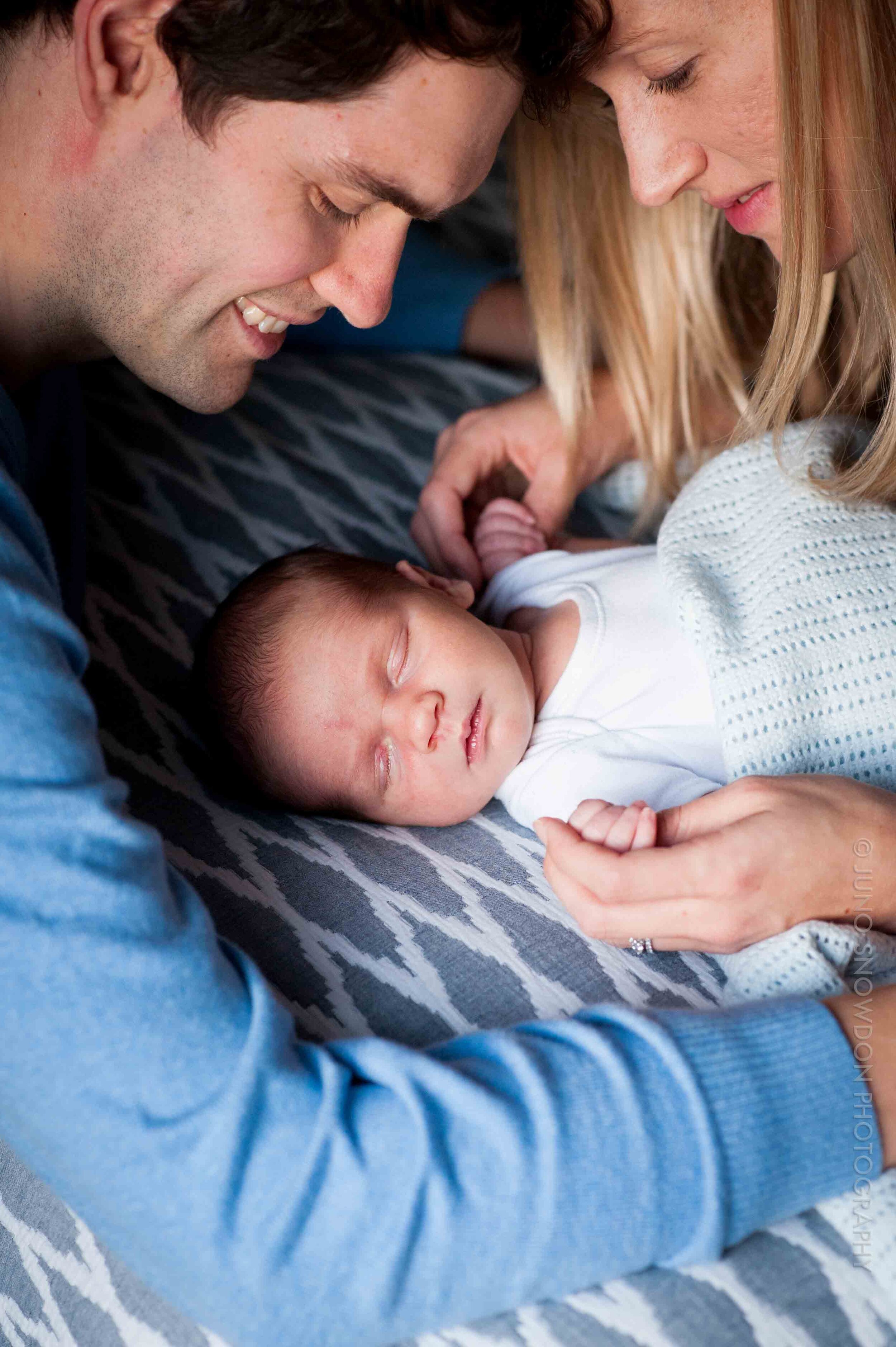 juno-snowdon-photography-newborn-family-portraits-london-1886.jpg