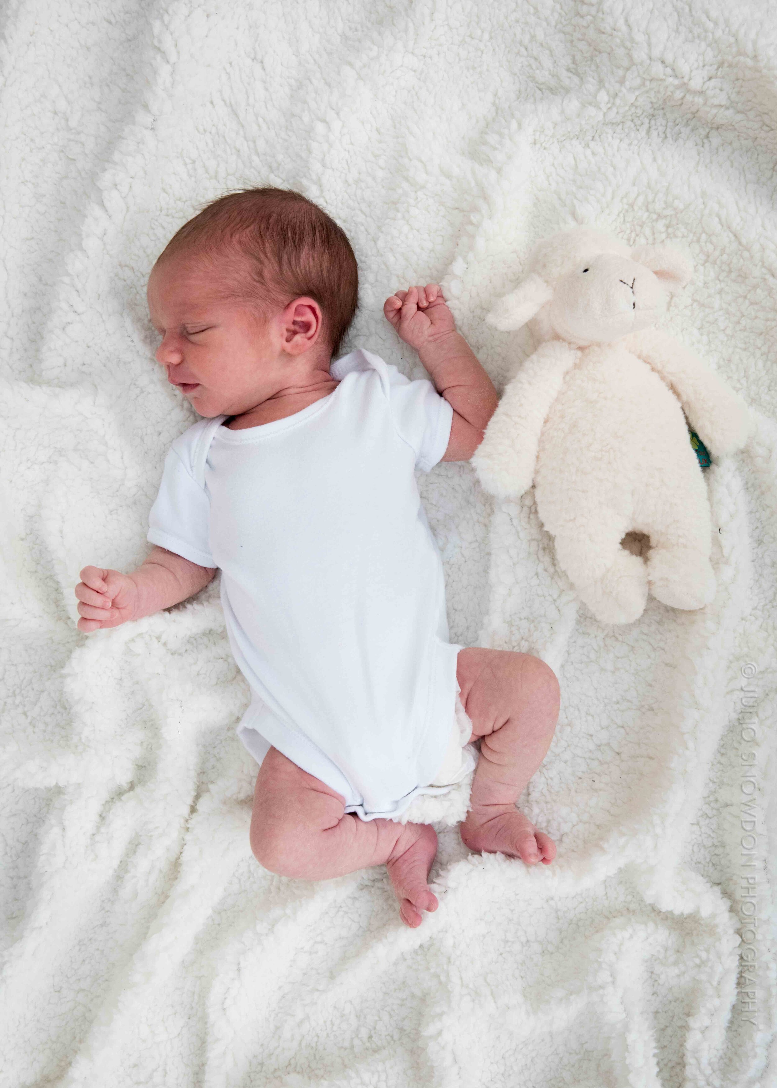 juno-snowdon-photography-newborn-family-portraits-london-3317.jpg