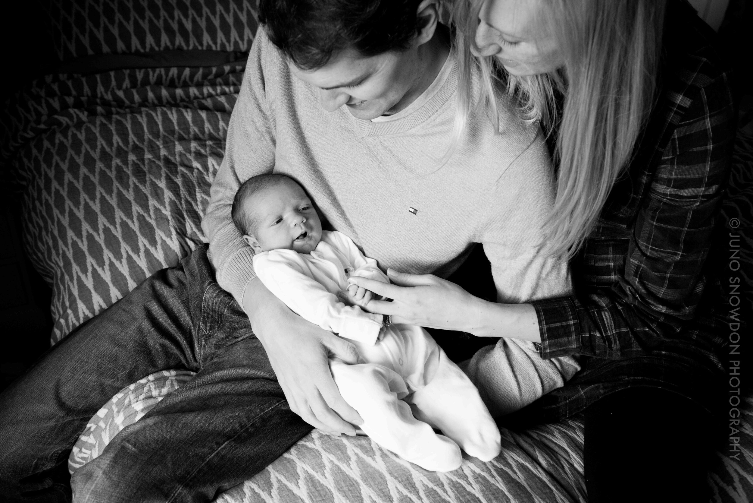 juno-snowdon-photography-newborn-family-portraits-london-3508.jpg
