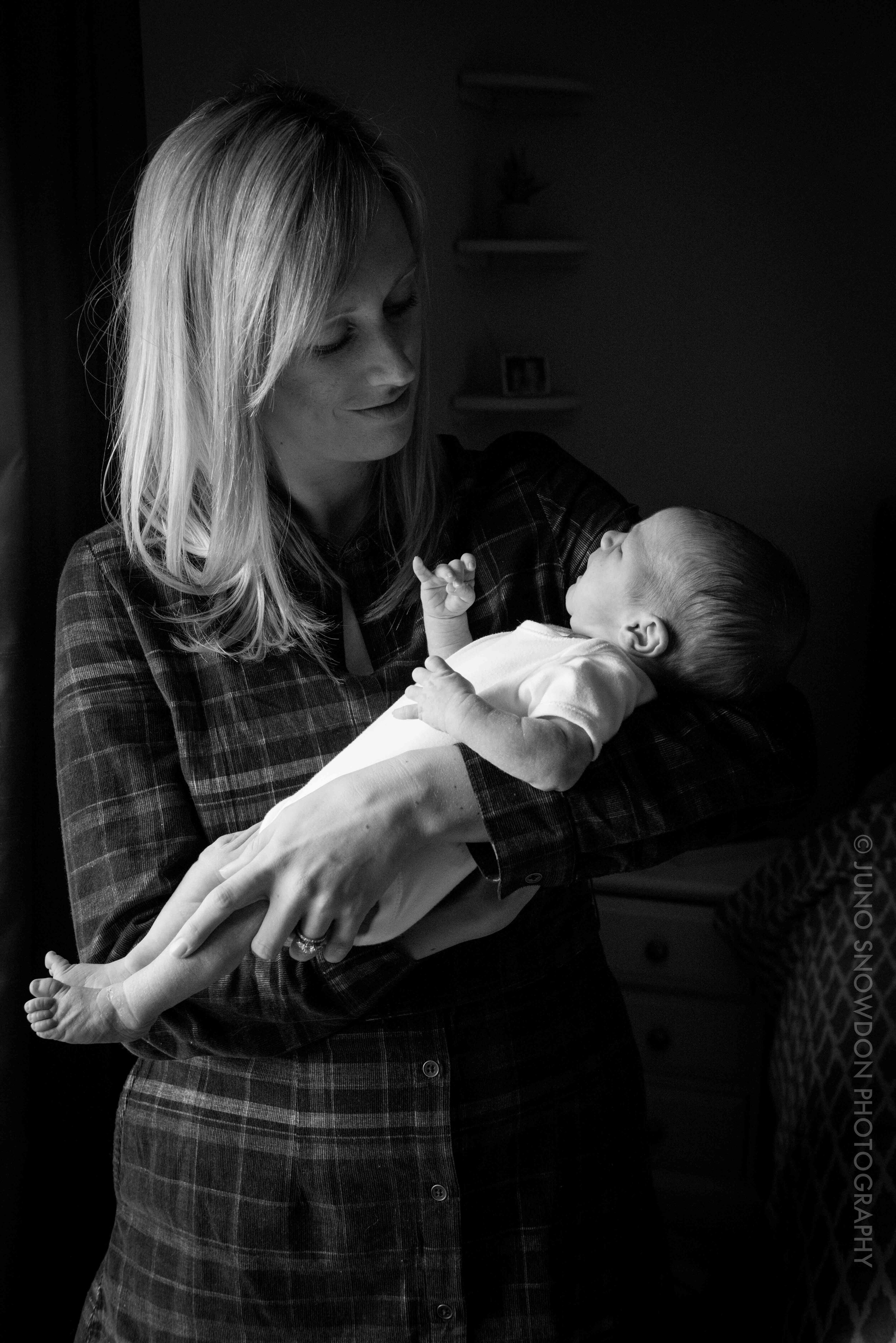 juno-snowdon-photography-newborn-family-portraits-london-3575.jpg