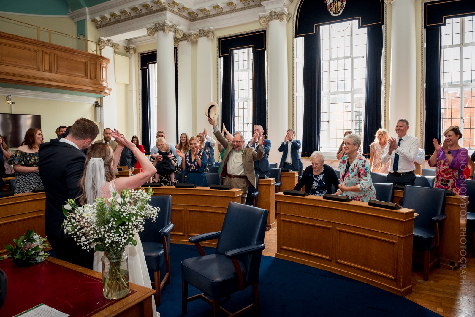 juno-snowdon-photography-wedding-south-east-london-8946.jpg