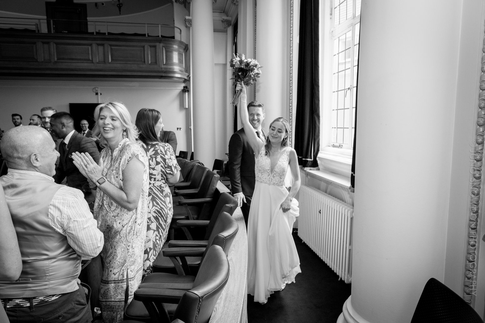 juno-snowdon-photography-wedding-south-east-london-8969.jpg