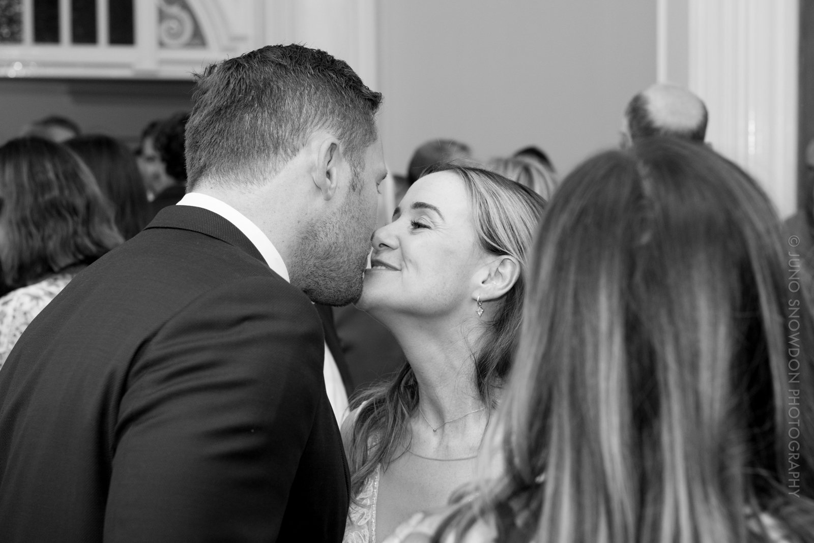 juno-snowdon-photography-wedding-south-east-london-9064.jpg