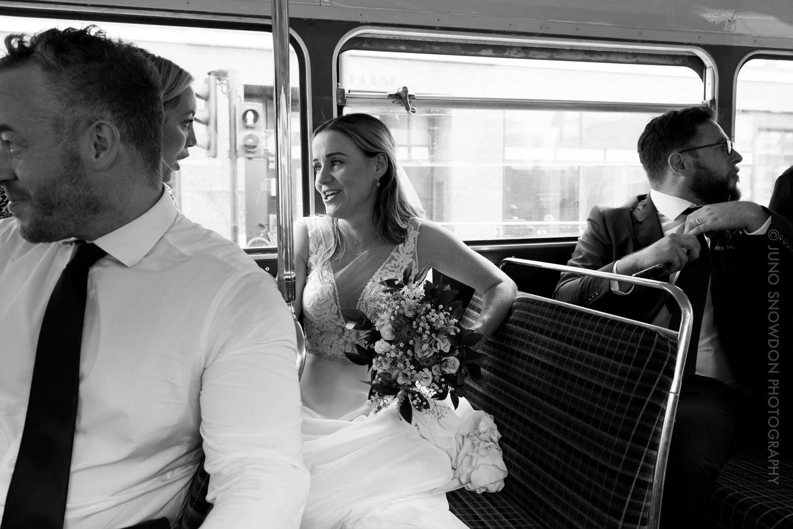 juno-snowdon-photography-wedding-south-east-london-9318.jpg