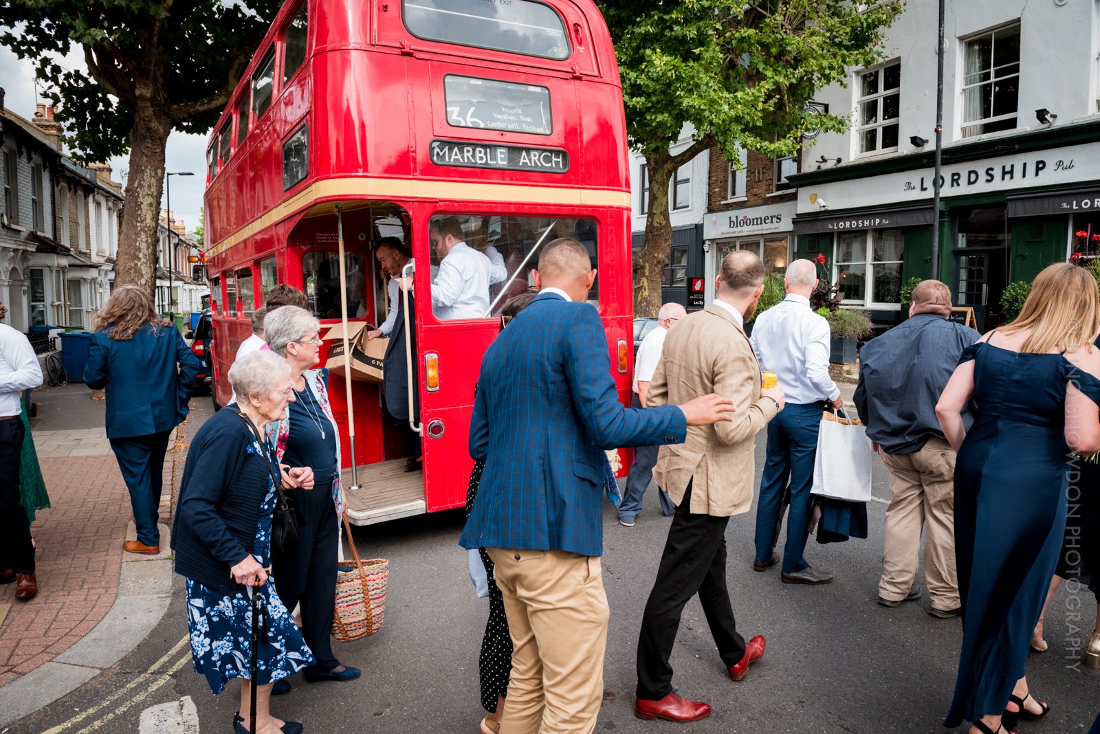 juno-snowdon-photography-wedding-south-east-london-9356.jpg