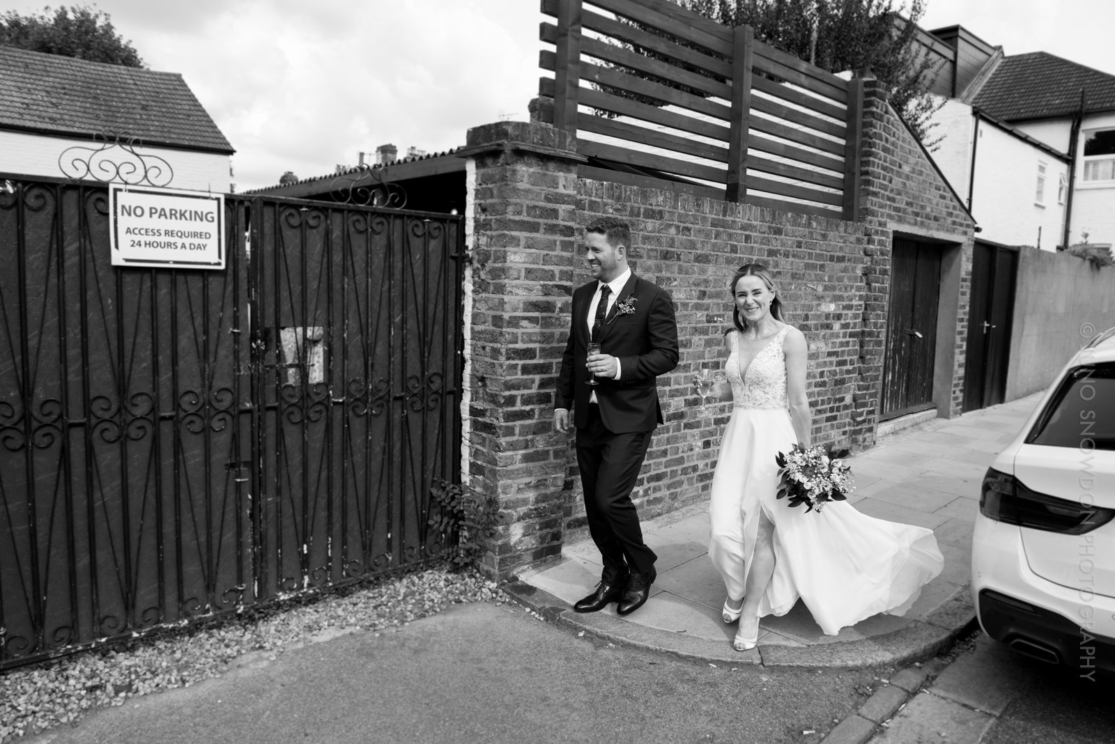 juno-snowdon-photography-wedding-south-east-london-9417.jpg