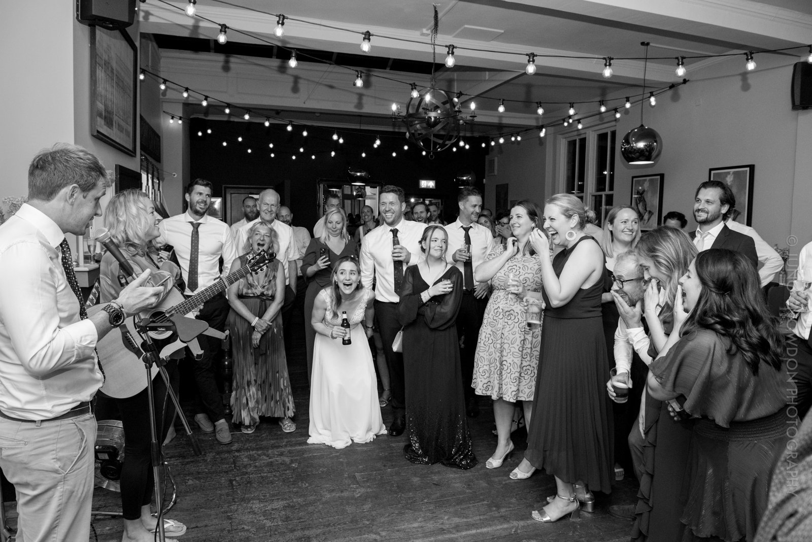 juno-snowdon-photography-wedding-south-east-london-0107.jpg