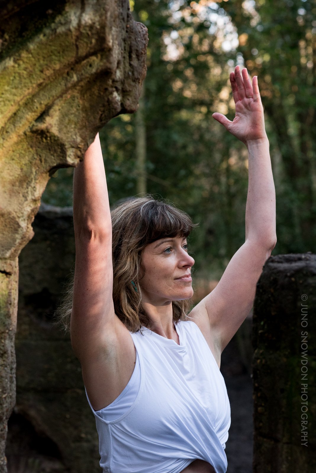 juno-snowdon-photography-sarah-engerer.yoga-portrait-6848.jpg