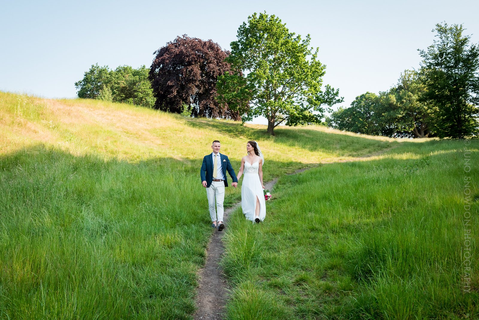 juno-snowdon-photography-wedding-greenwich-london-2023-5183.jpg