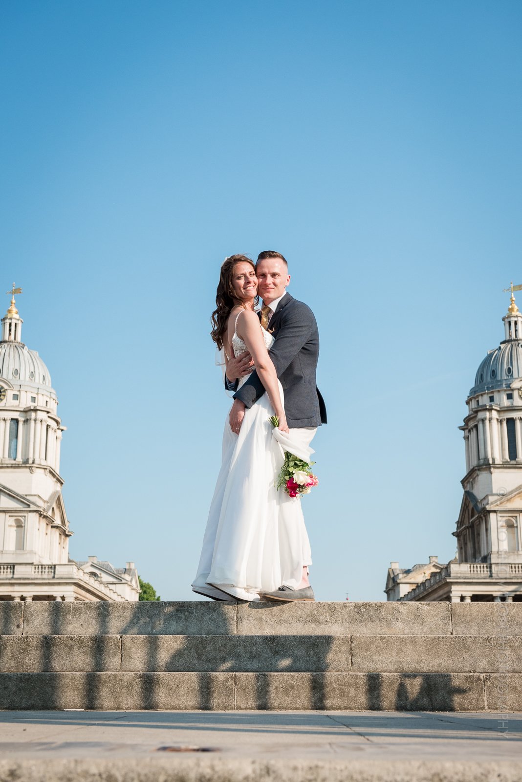 juno-snowdon-photography-wedding-greenwich-london-2023-5558.jpg