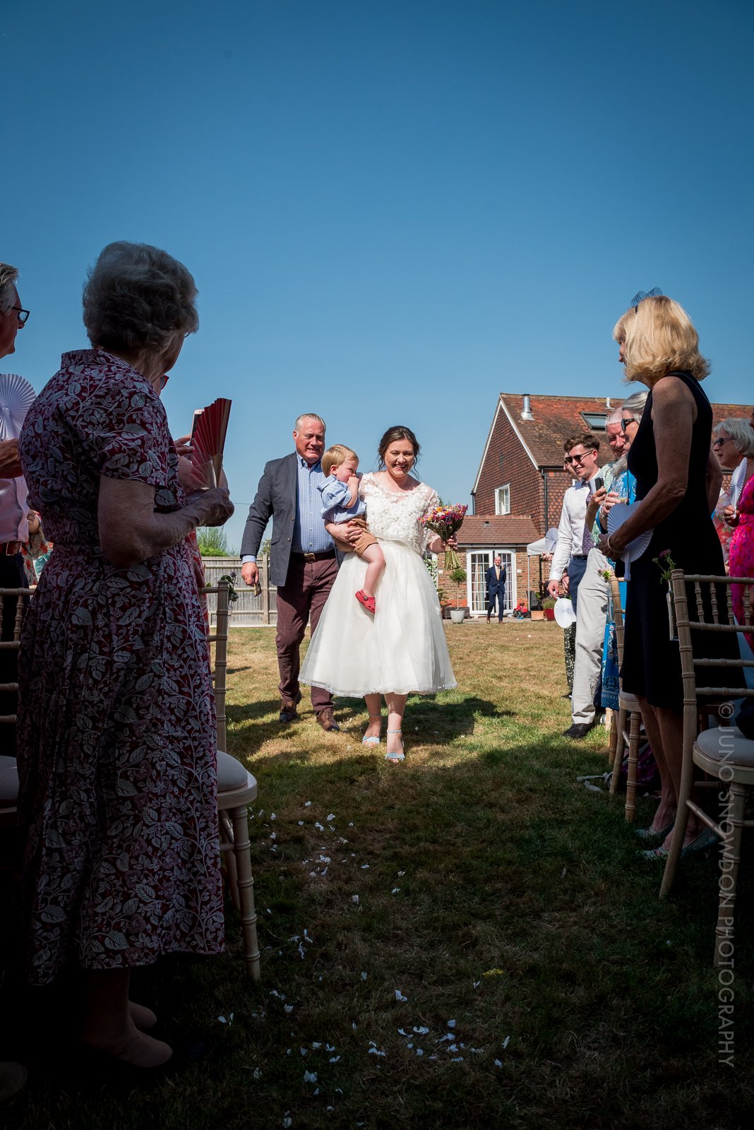 juno-snowdon-photography-wedding-tonbridge-kent-2023-1291.jpg