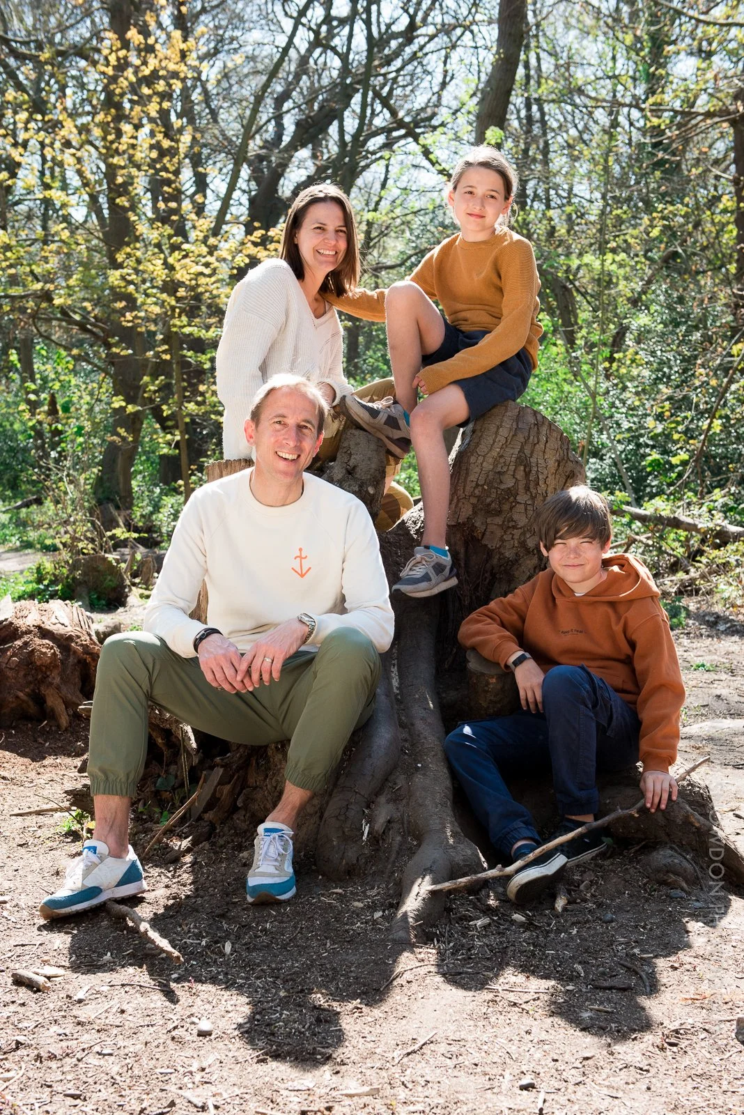 juno-snowdon-photography-family-portraits-bpp-7620.jpg