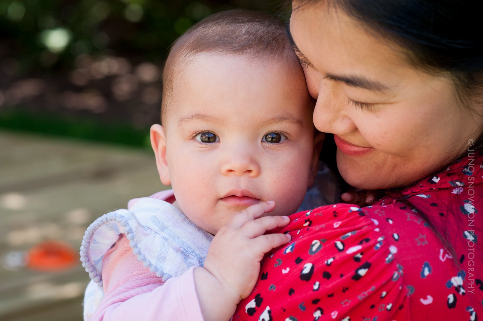 juno-snowdon-photography-family-portraits-park-south-east-london-2-3.jpg