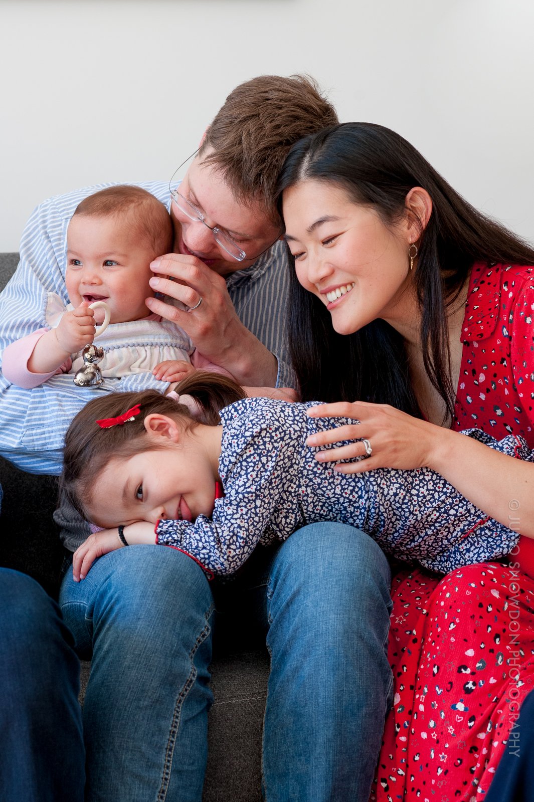 juno-snowdon-photography-family-portraits-park-south-east-london-2.jpg