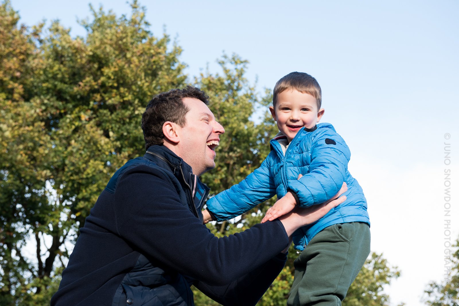 juno-snowdon-photography-family-portraits-park-south-east-london-2313.jpg