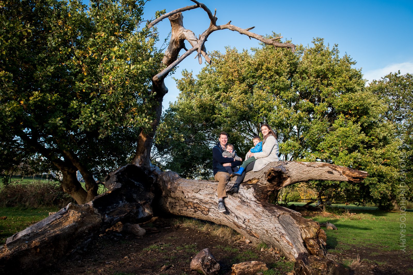 juno-snowdon-photography-family-portraits-park-south-east-london-2386.jpg