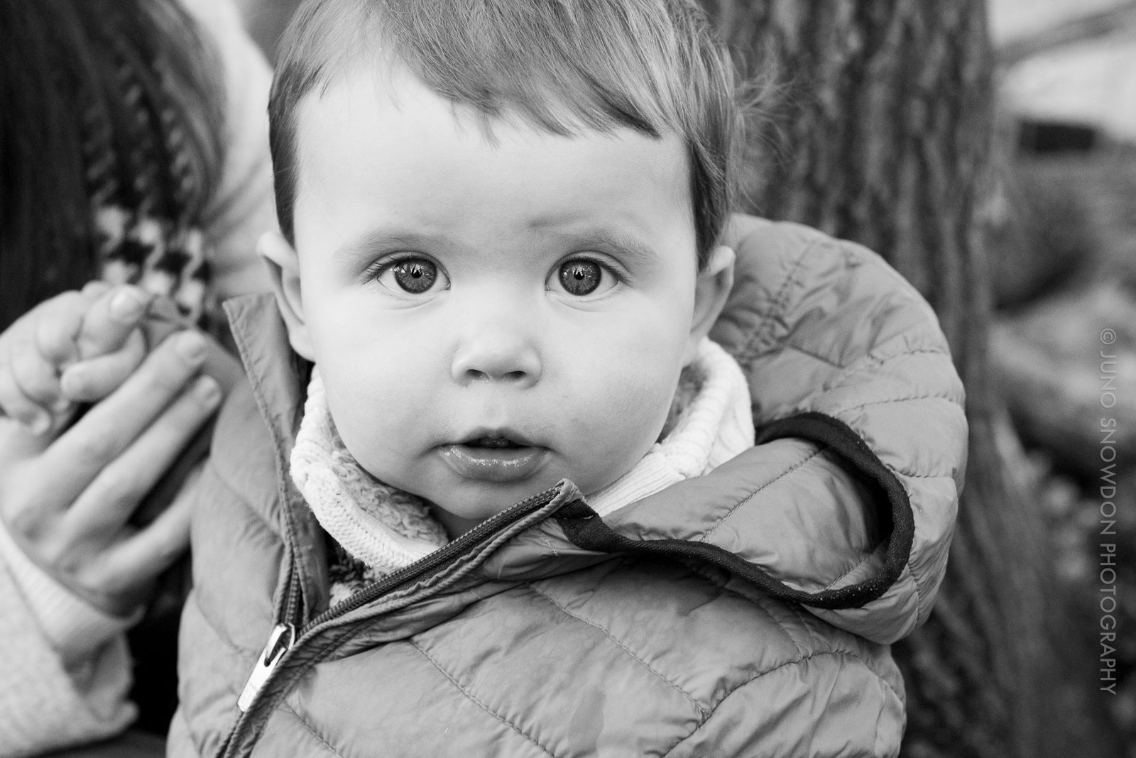 juno-snowdon-photography-family-portraits-park-south-east-london-2538.jpg