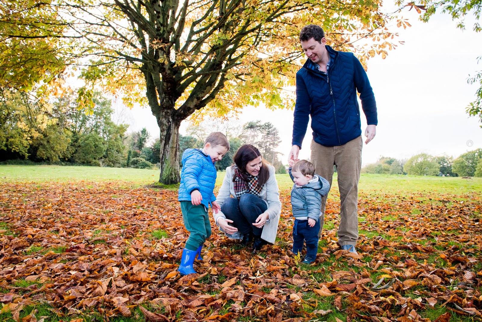 juno-snowdon-photography-family-portraits-park-south-east-london-2558.jpg