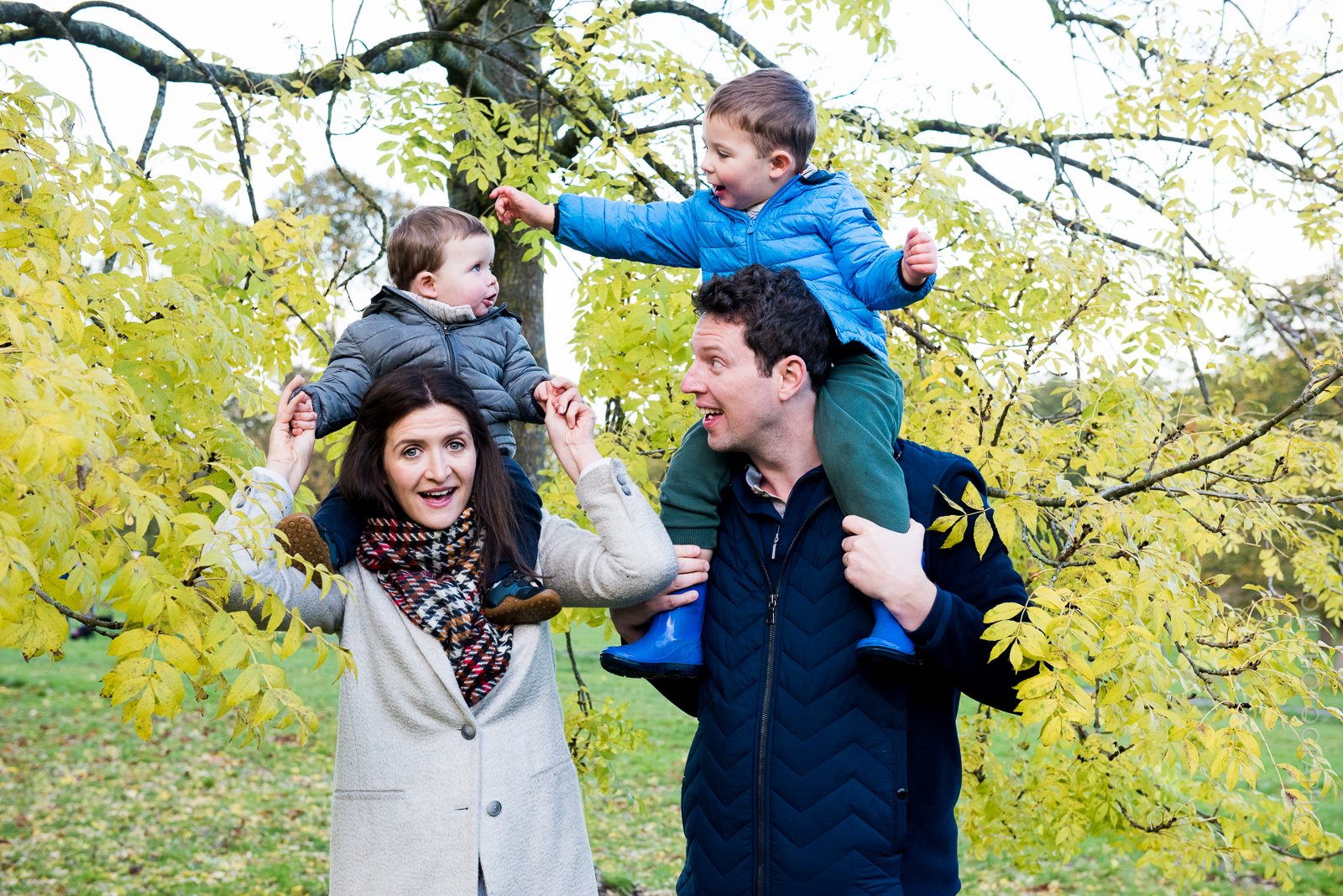 juno-snowdon-photography-family-portraits-park-south-east-london-2653.jpg