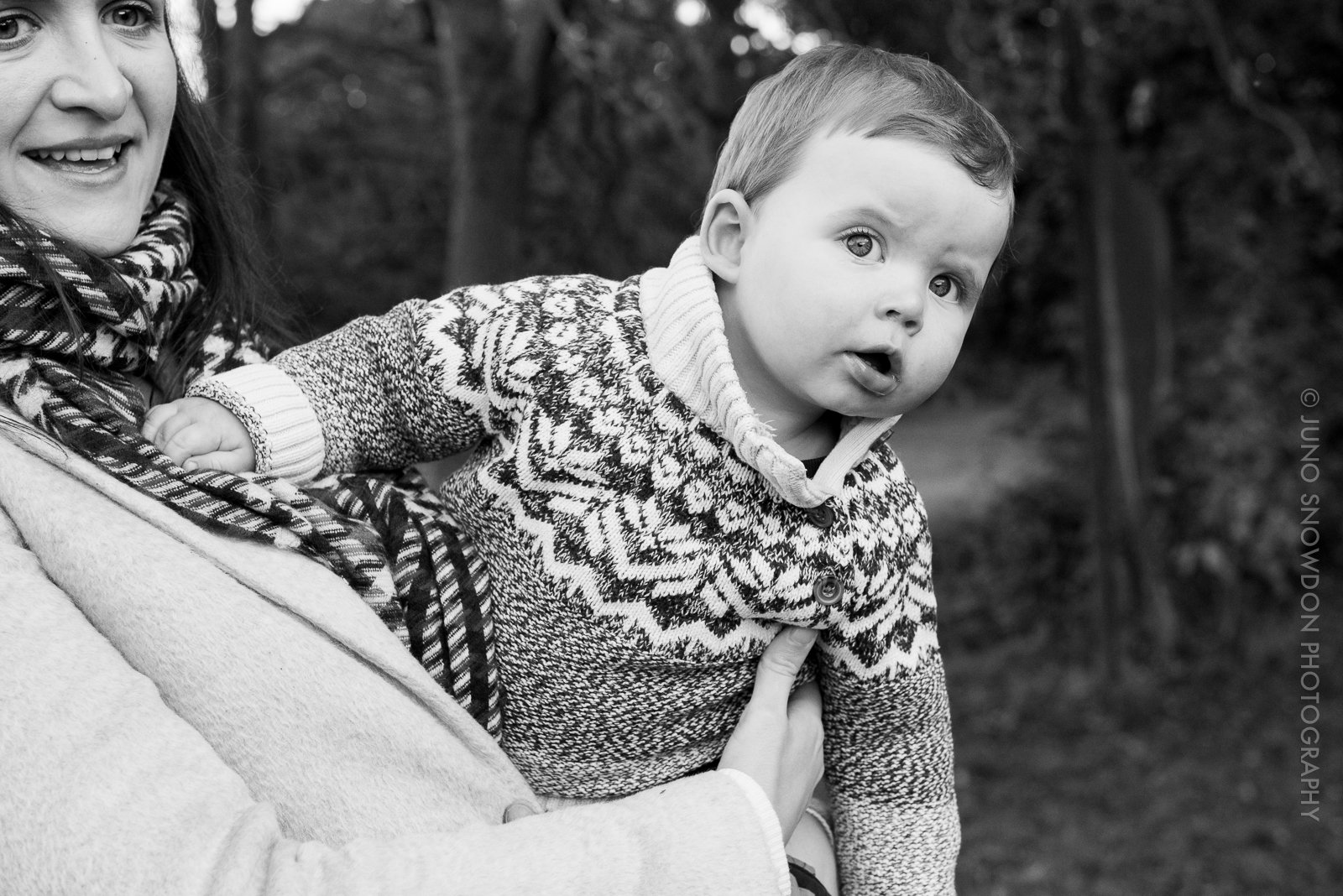 juno-snowdon-photography-family-portraits-park-south-east-london-2723.jpg