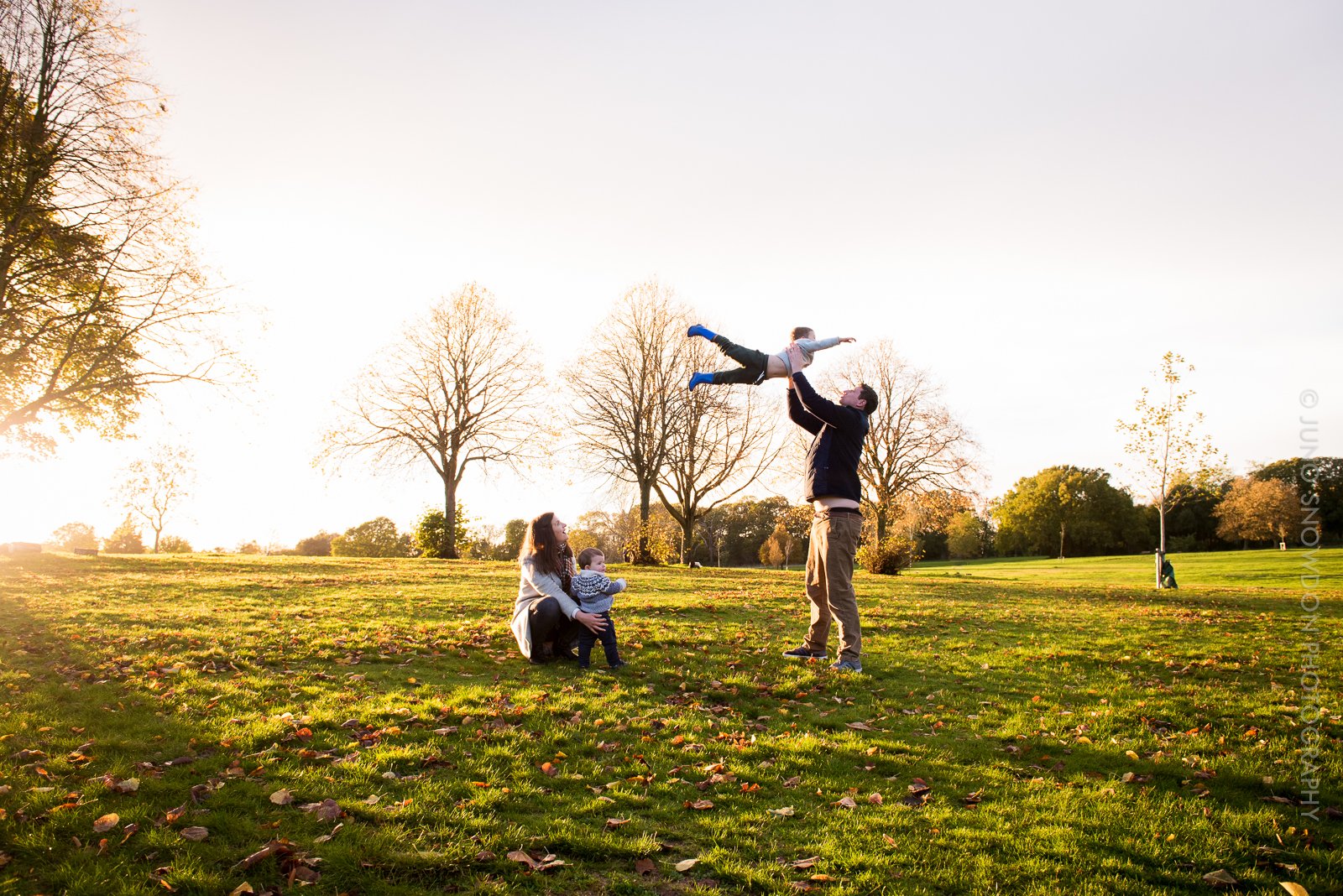 juno-snowdon-photography-family-portraits-park-south-east-london-2751.jpg