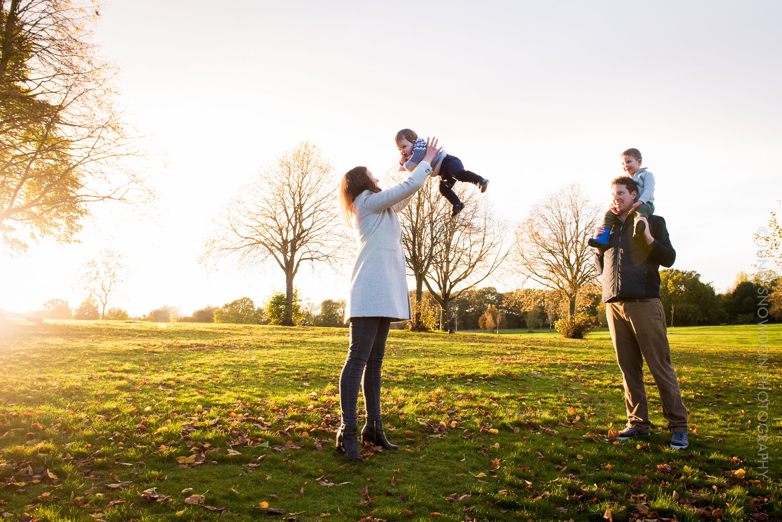 juno-snowdon-photography-family-portraits-park-south-east-london-2757.jpg