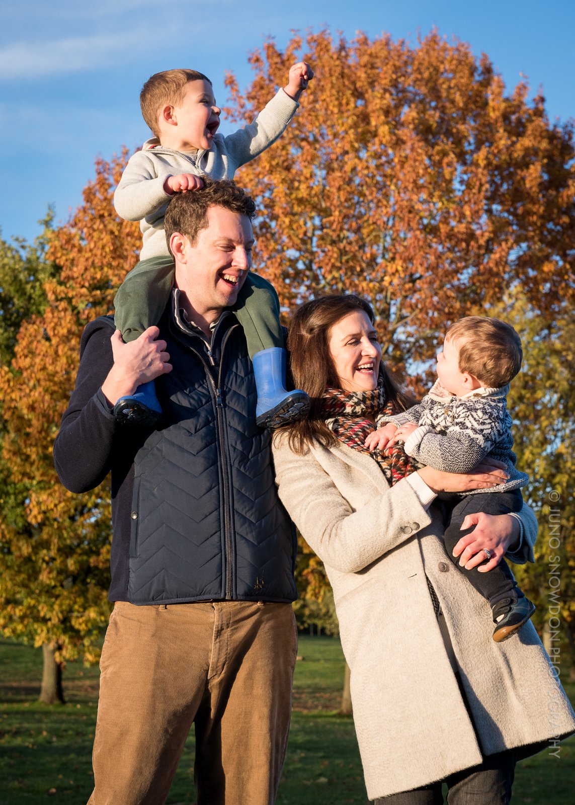 juno-snowdon-photography-family-portraits-park-south-east-london-2785.jpg