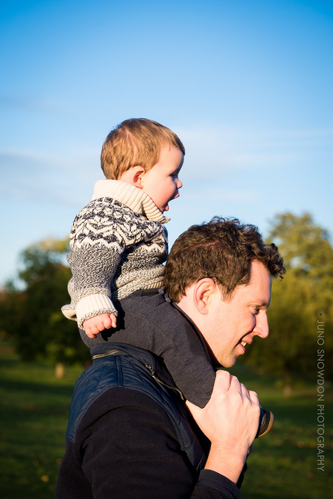 juno-snowdon-photography-family-portraits-park-south-east-london-2815.jpg