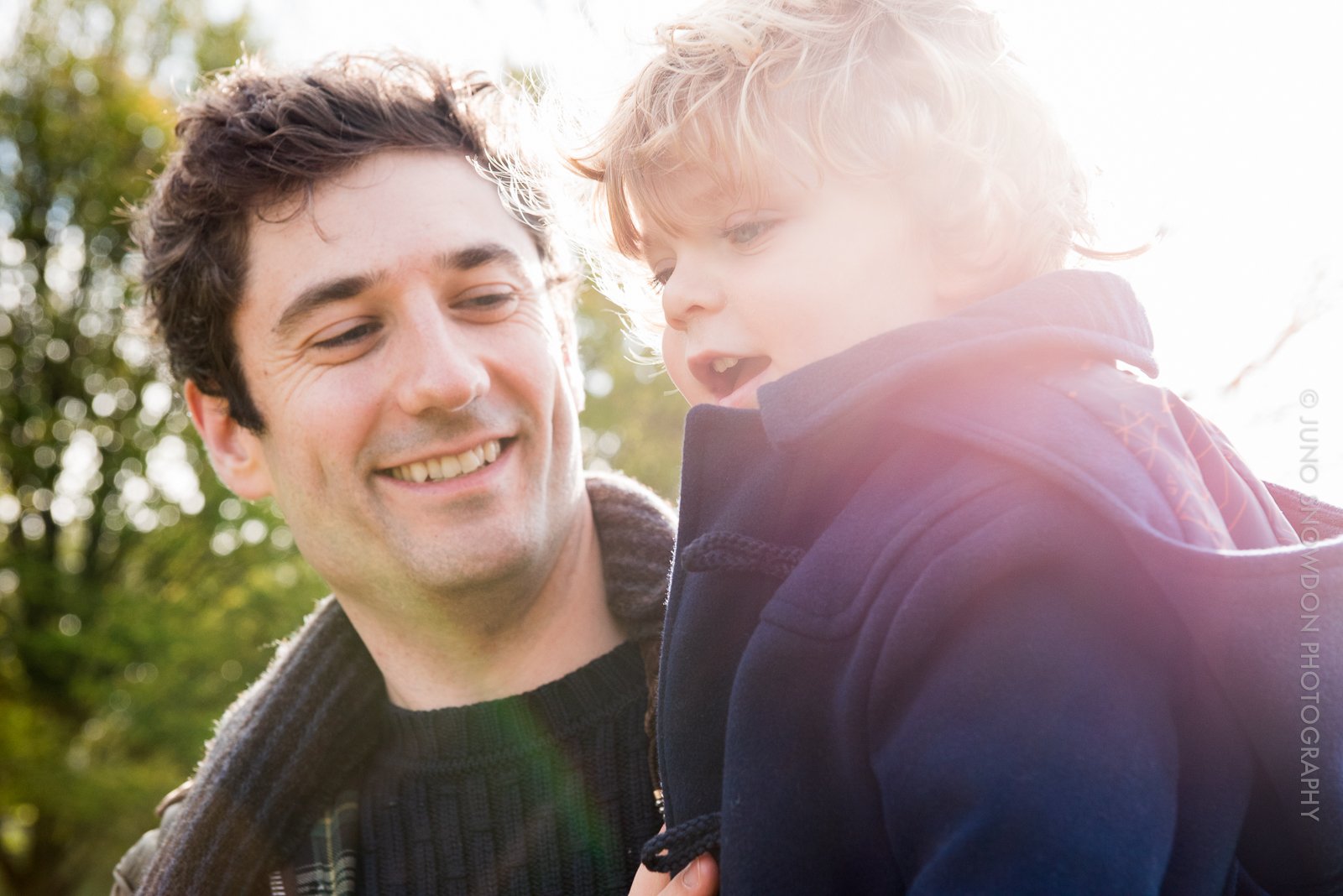 juno-snowdon-photography-family-portraits-park-south-east-london-2875.jpg