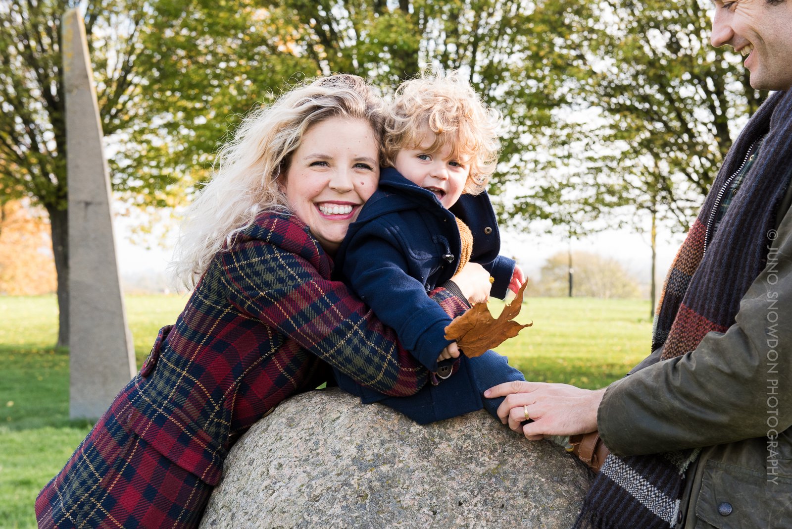 juno-snowdon-photography-family-portraits-park-south-east-london-2881.jpg