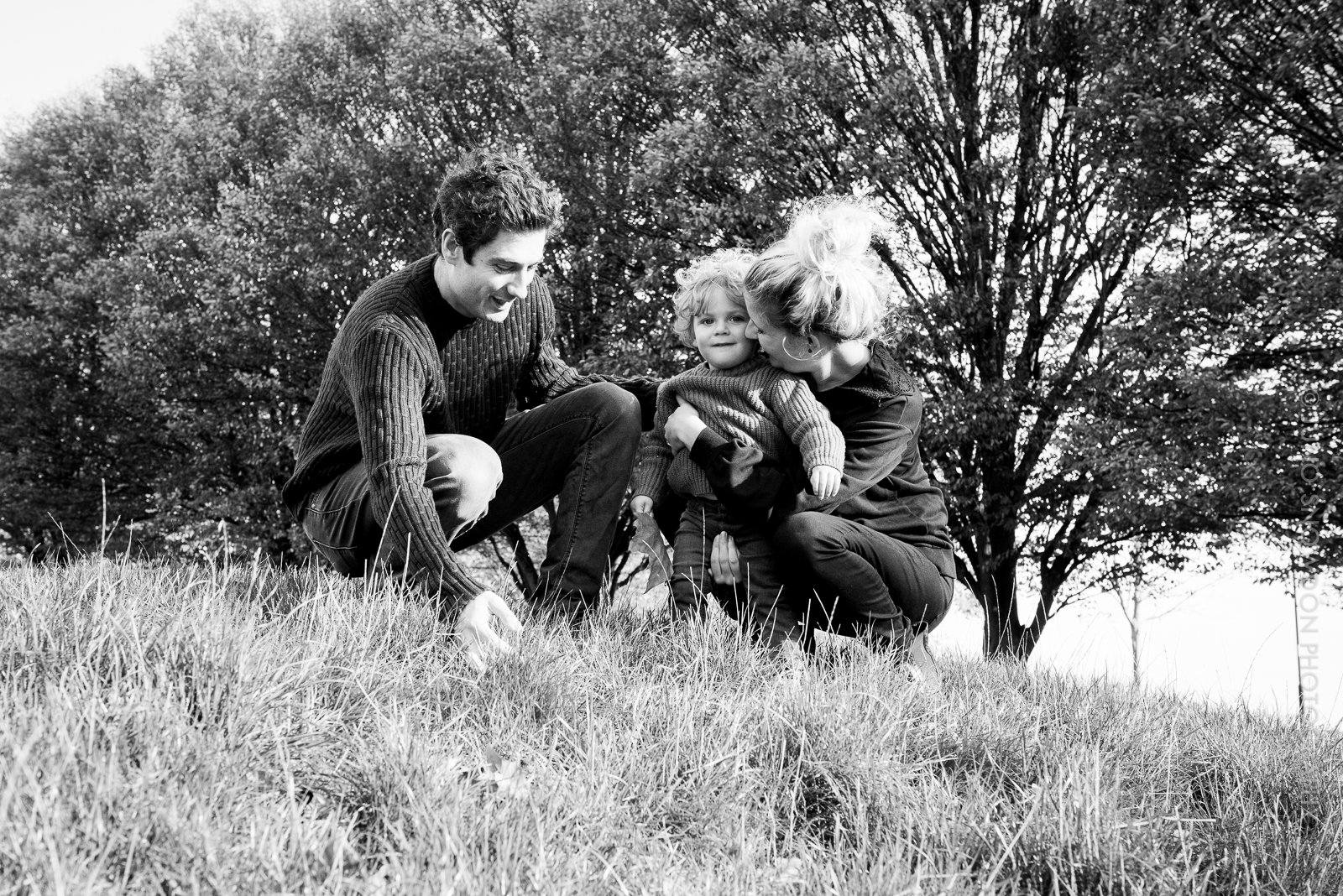 juno-snowdon-photography-family-portraits-park-south-east-london-2923.jpg