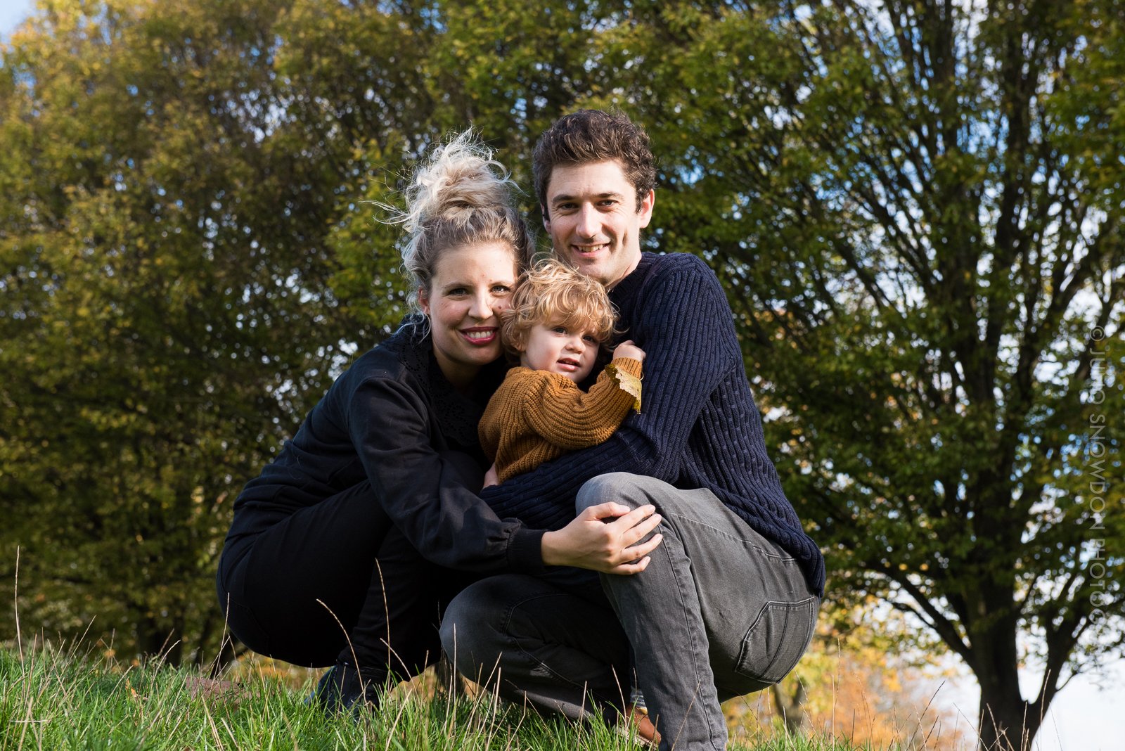 juno-snowdon-photography-family-portraits-park-south-east-london-2933.jpg