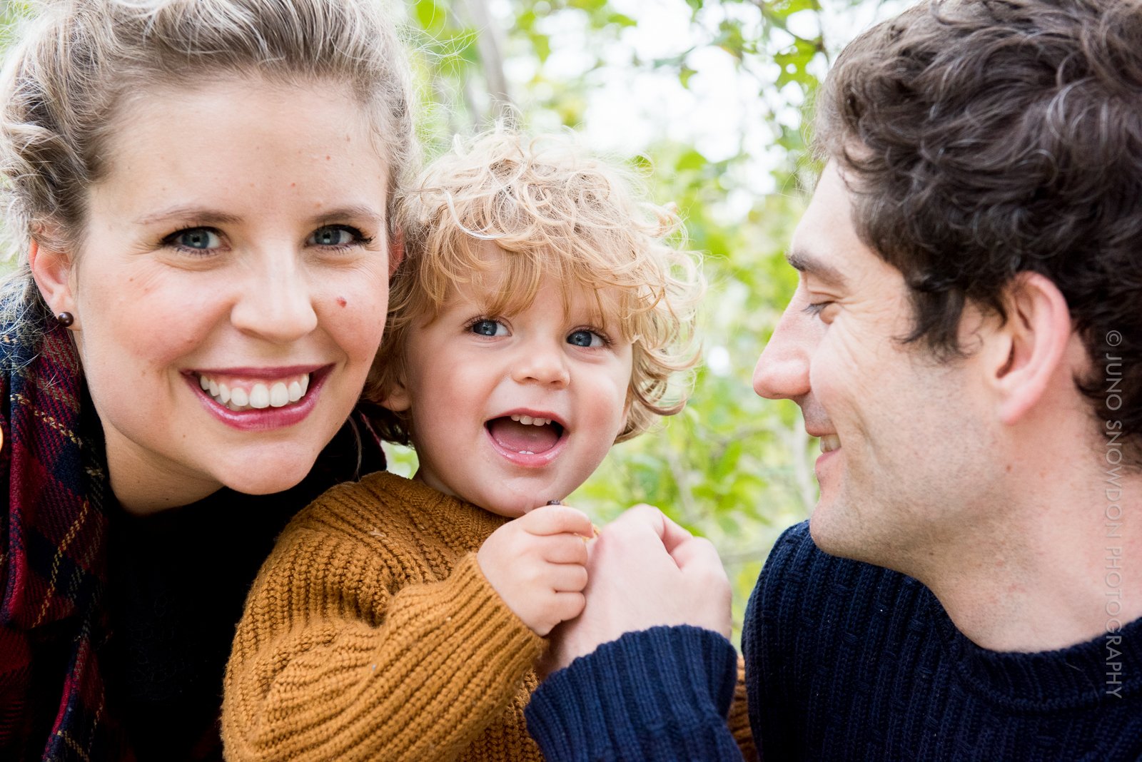 juno-snowdon-photography-family-portraits-park-south-east-london-3067.jpg